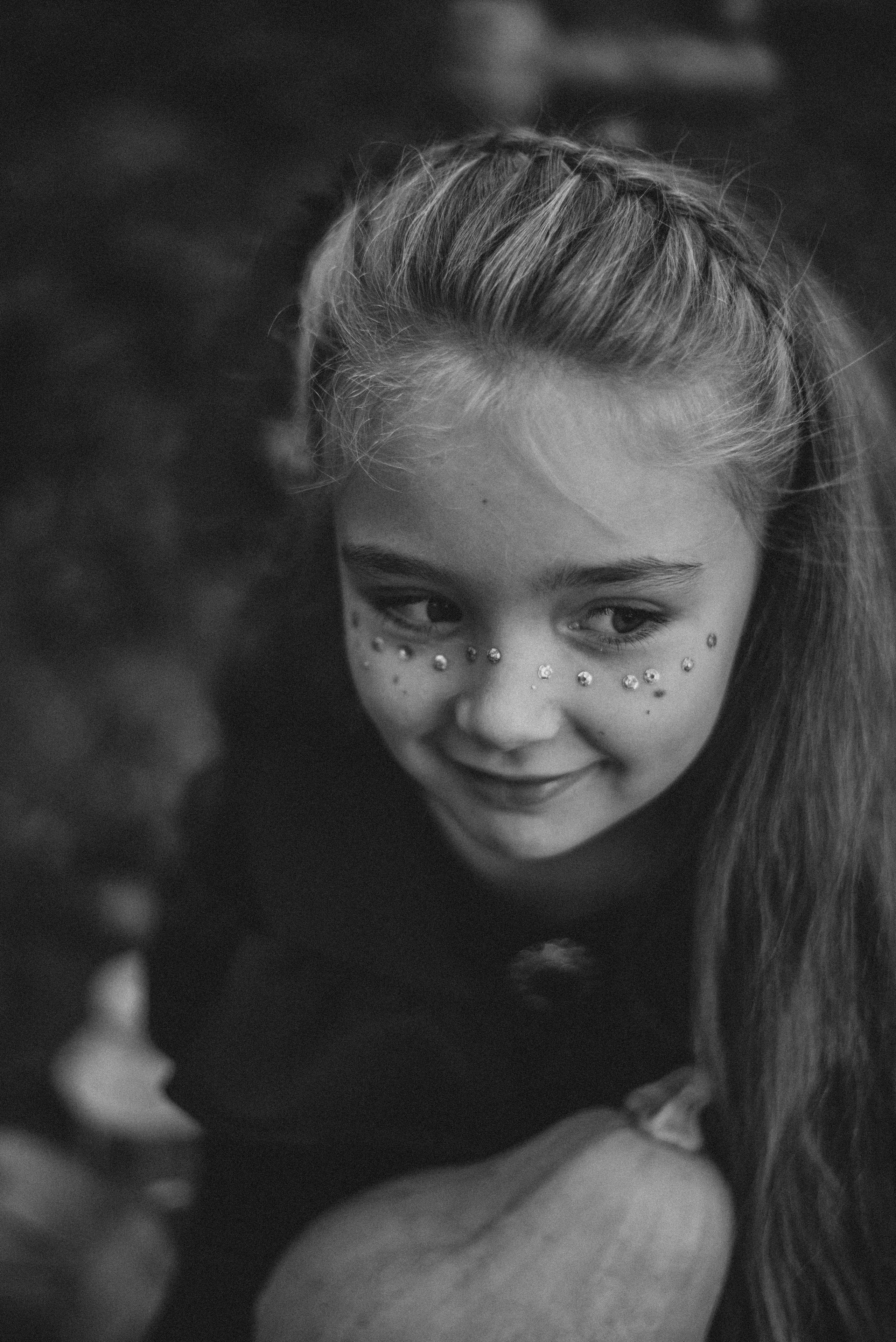 Кира 🕸🕷. Фотограф в Сочи — Маргарита Поганова