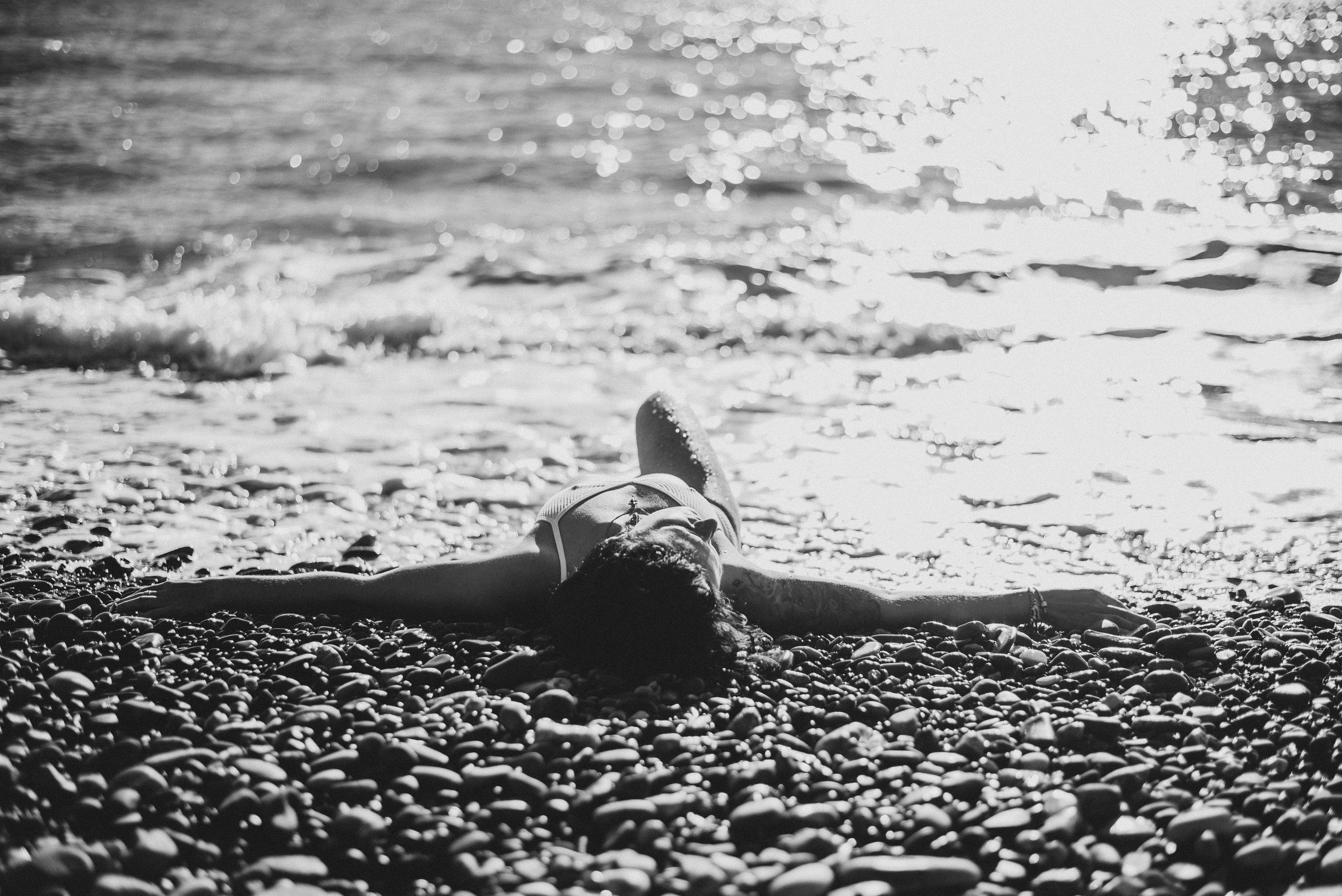 Портретный фотограф Сочи. Фотограф в Сочи — Маргарита Поганова