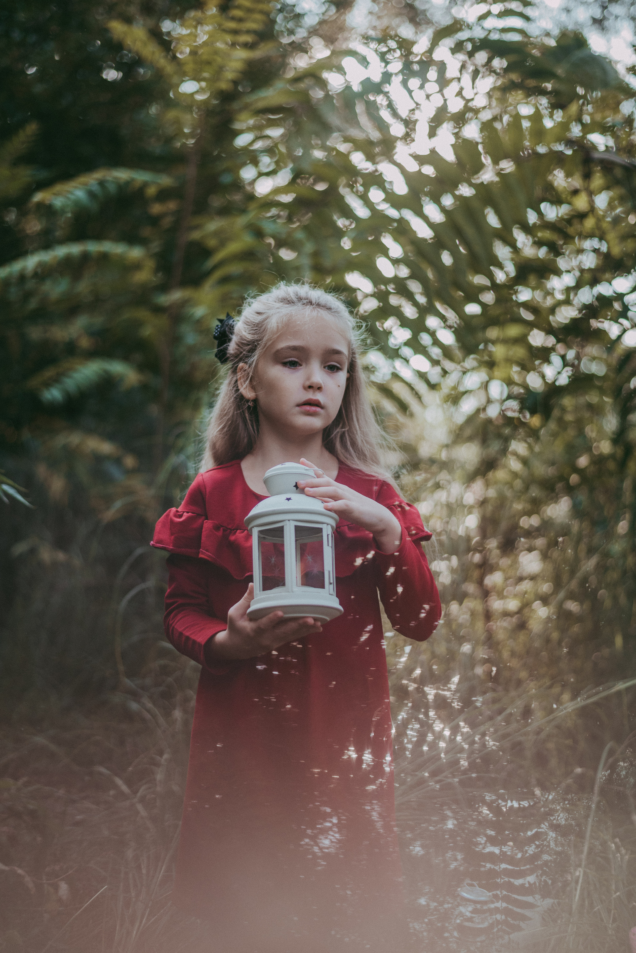 детский фотограф в сочи