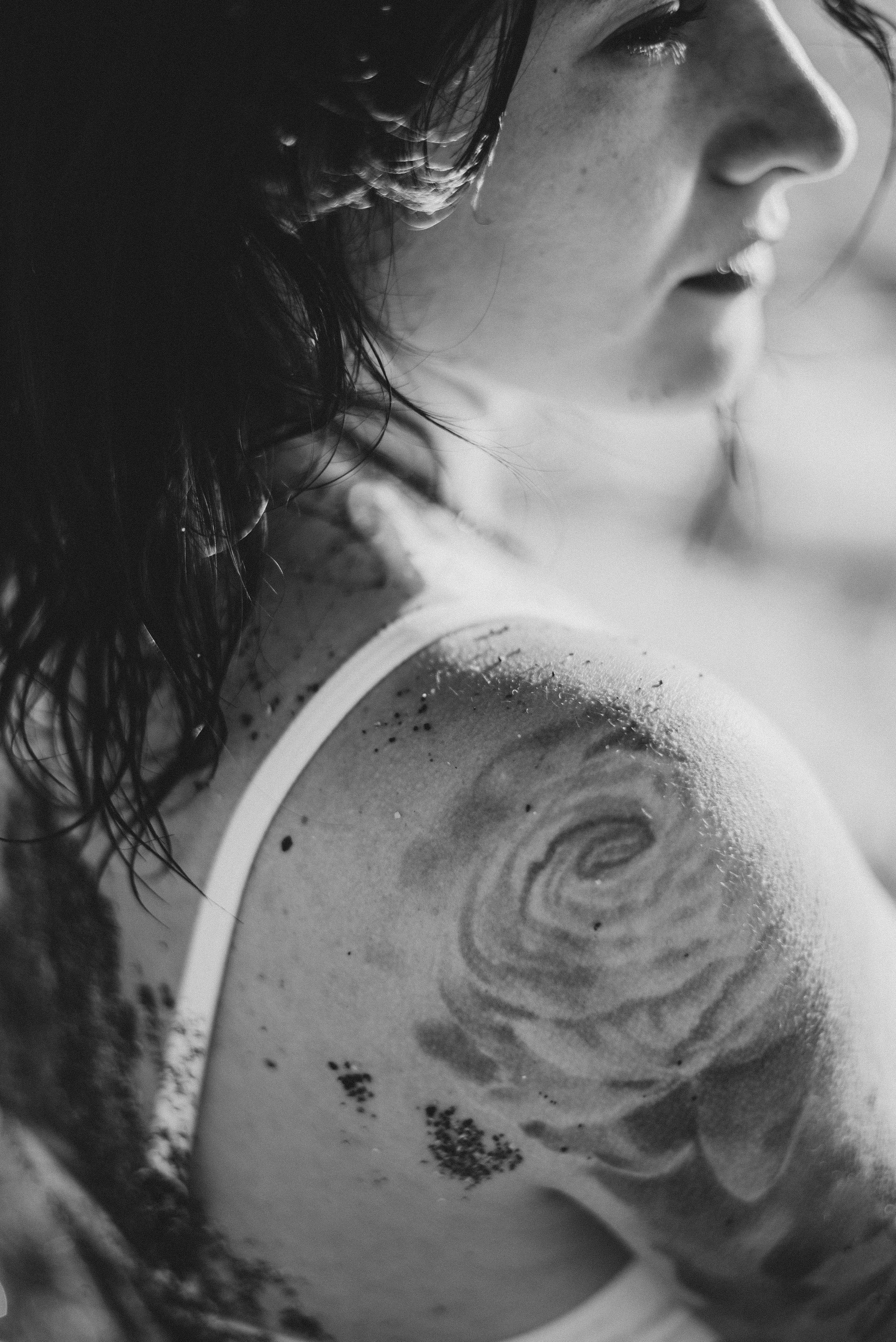 Портретный фотограф Сочи. Фотограф в Сочи — Маргарита Поганова