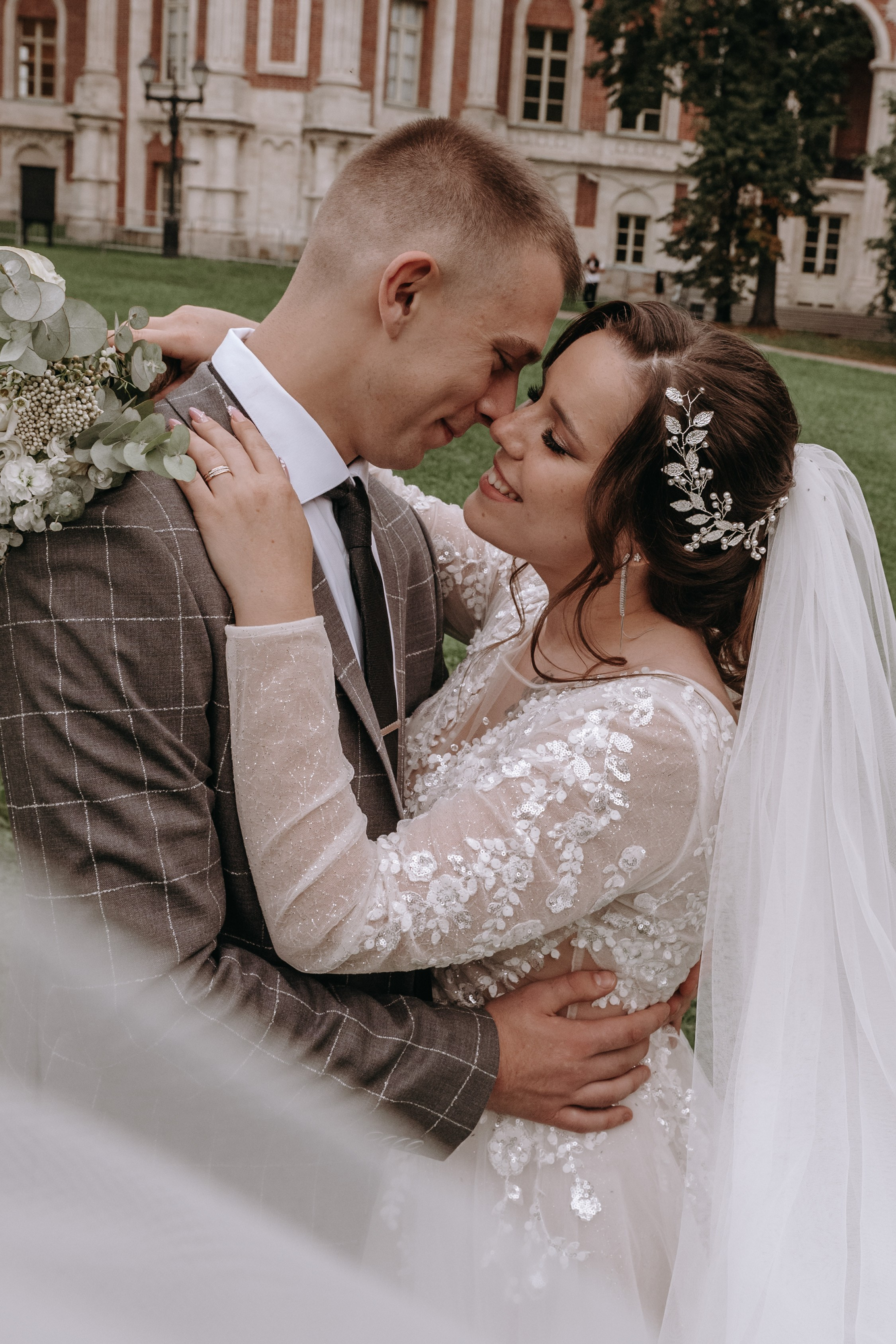 Свадебный фотограф в Москве, Пскове, Питере. Константин Тищенко, фотограф в Санкт-Петербурге, Пскове, Москве