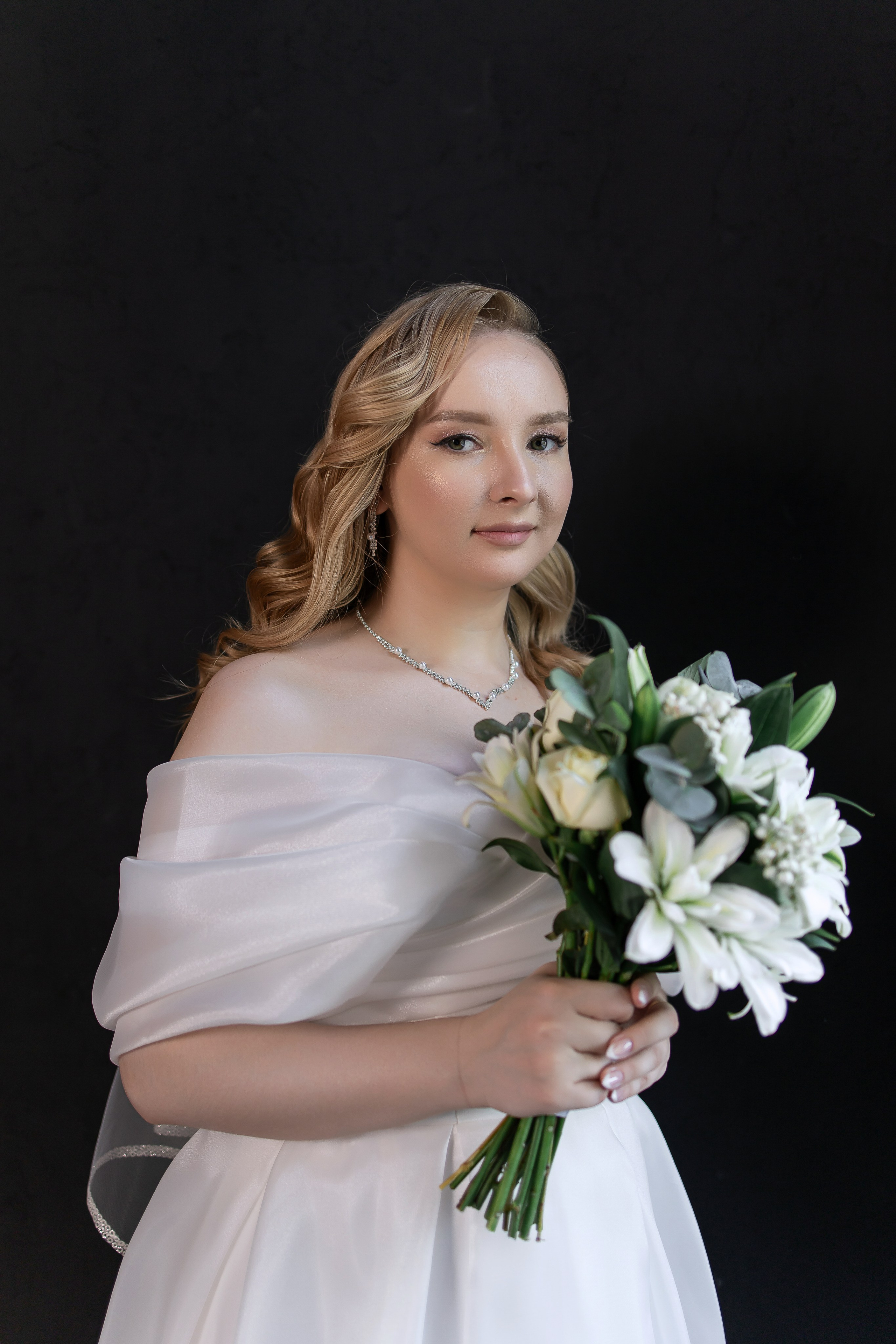Jane & Artem. Anneta Benthen | Photographer