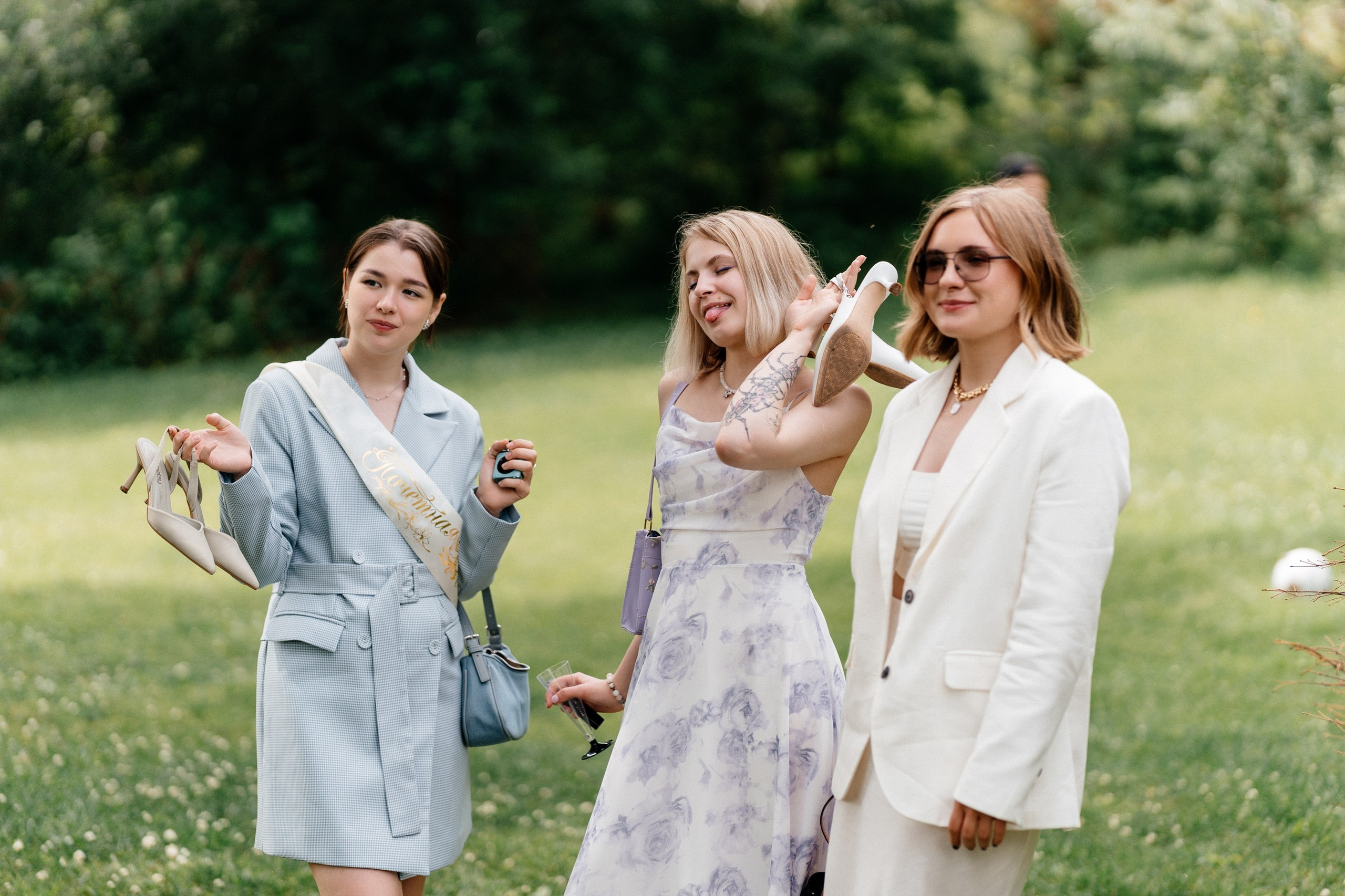 Свадебный фотограф в Казани, Республика Татарстан, Москва. Профессиональный фотограф в Москве, Антон Соколов — СВАДЬБЫ, РЕПОРТАЖ, ИНТЕРЬЕР. Москва и Московская область • Россия