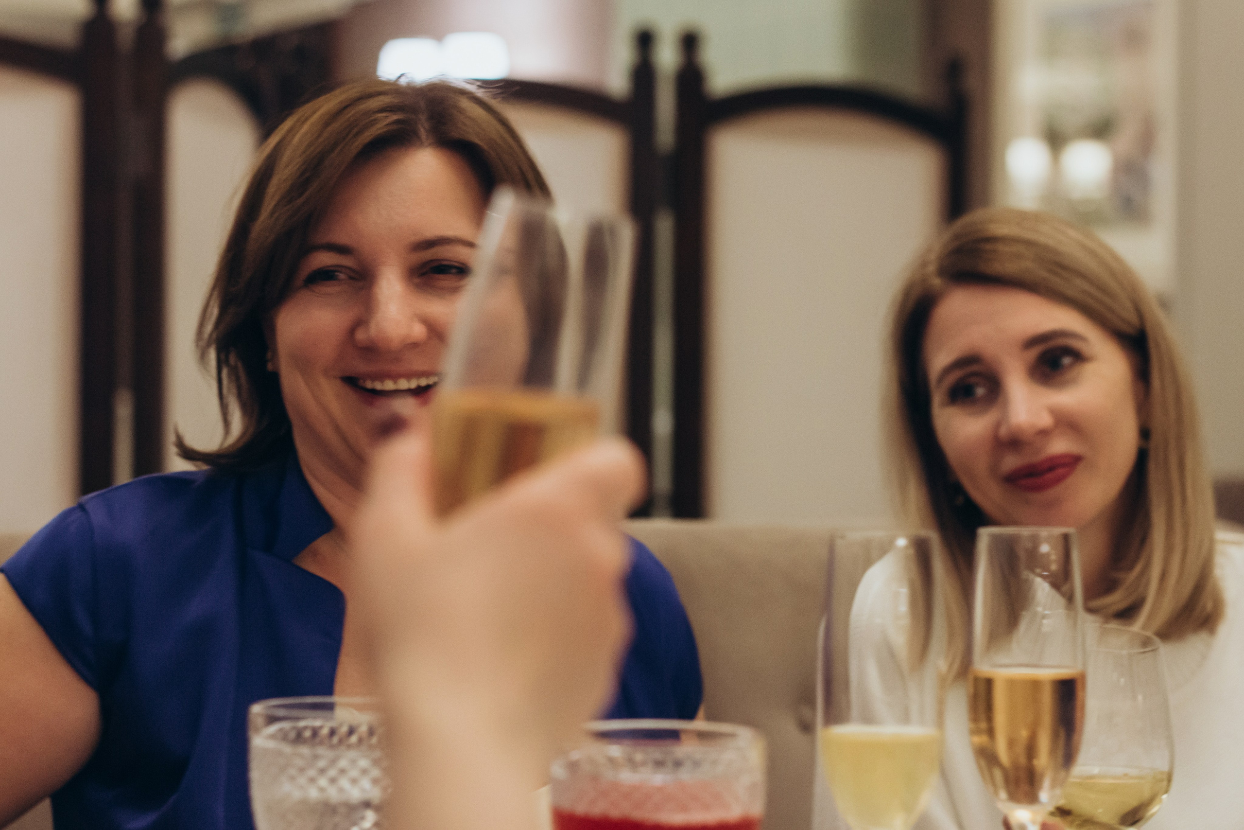 Семейный праздник. Репортажная съемка, Екатеринбург. Фотограф в Екатеринбурге Пойгина Елена