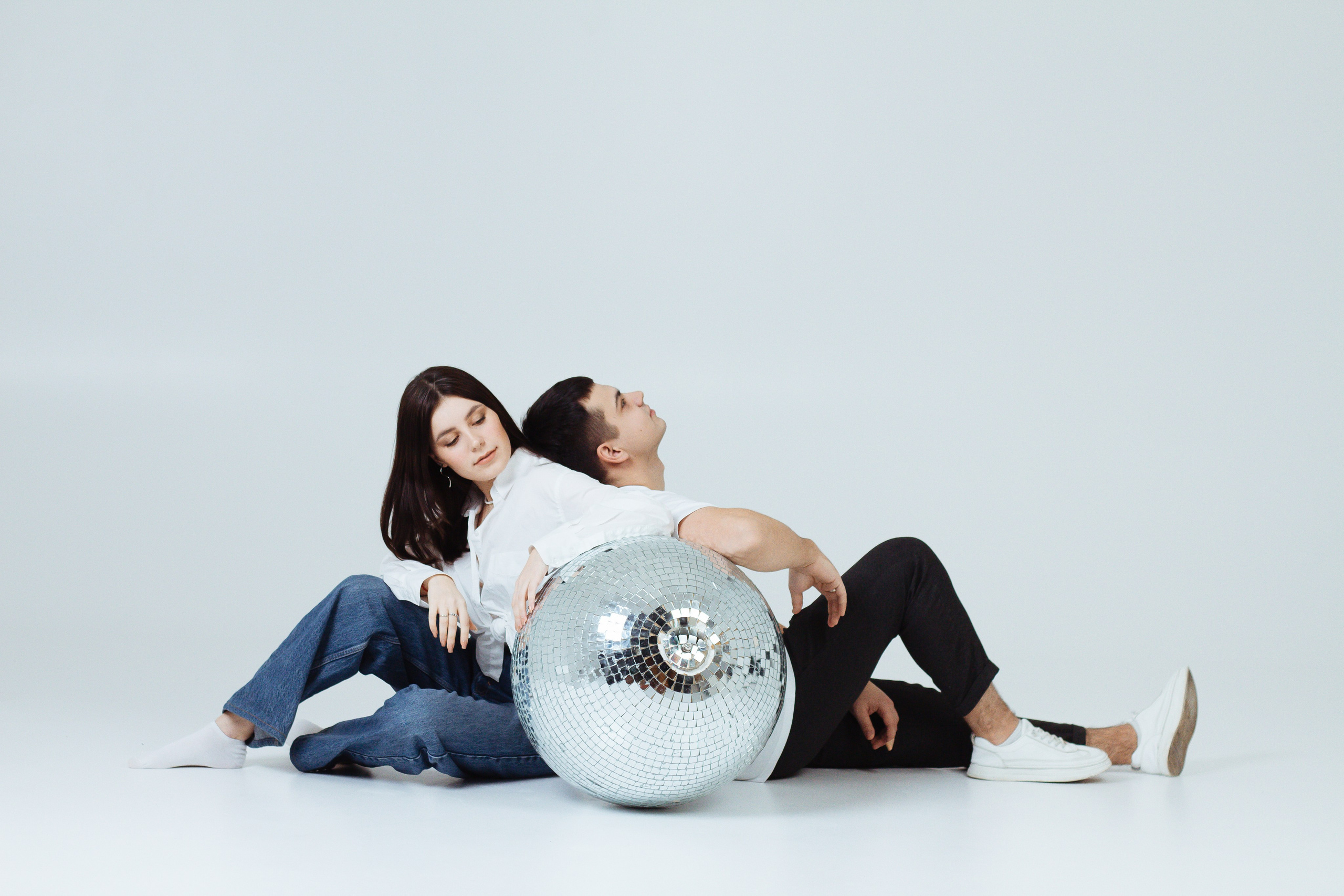 Фотосессия lovestory, Екатеринбург. Фотограф в Екатеринбурге Пойгина Елена