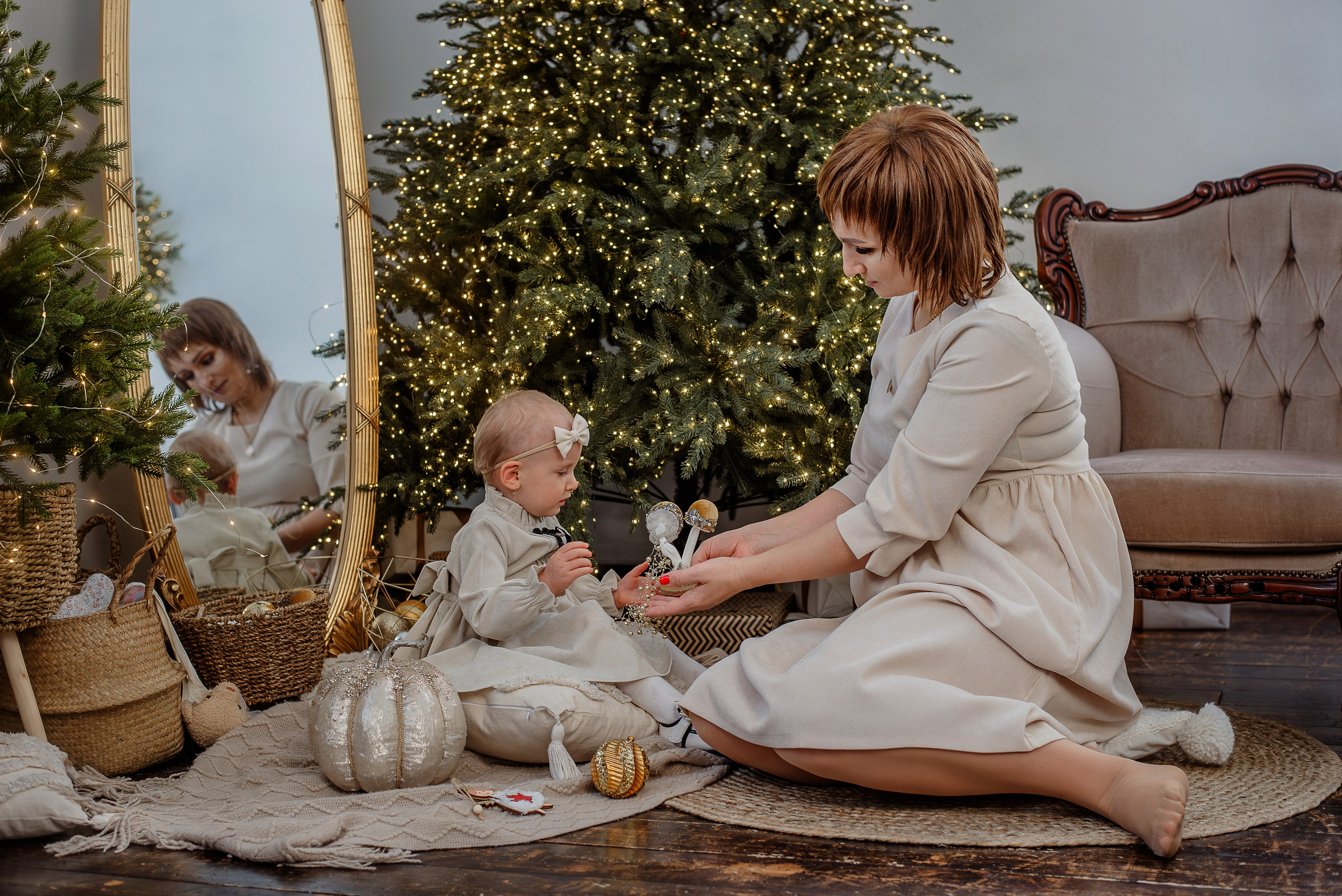 Светлана. Марина Тюкачева свадебный, семейный, детский фотограф