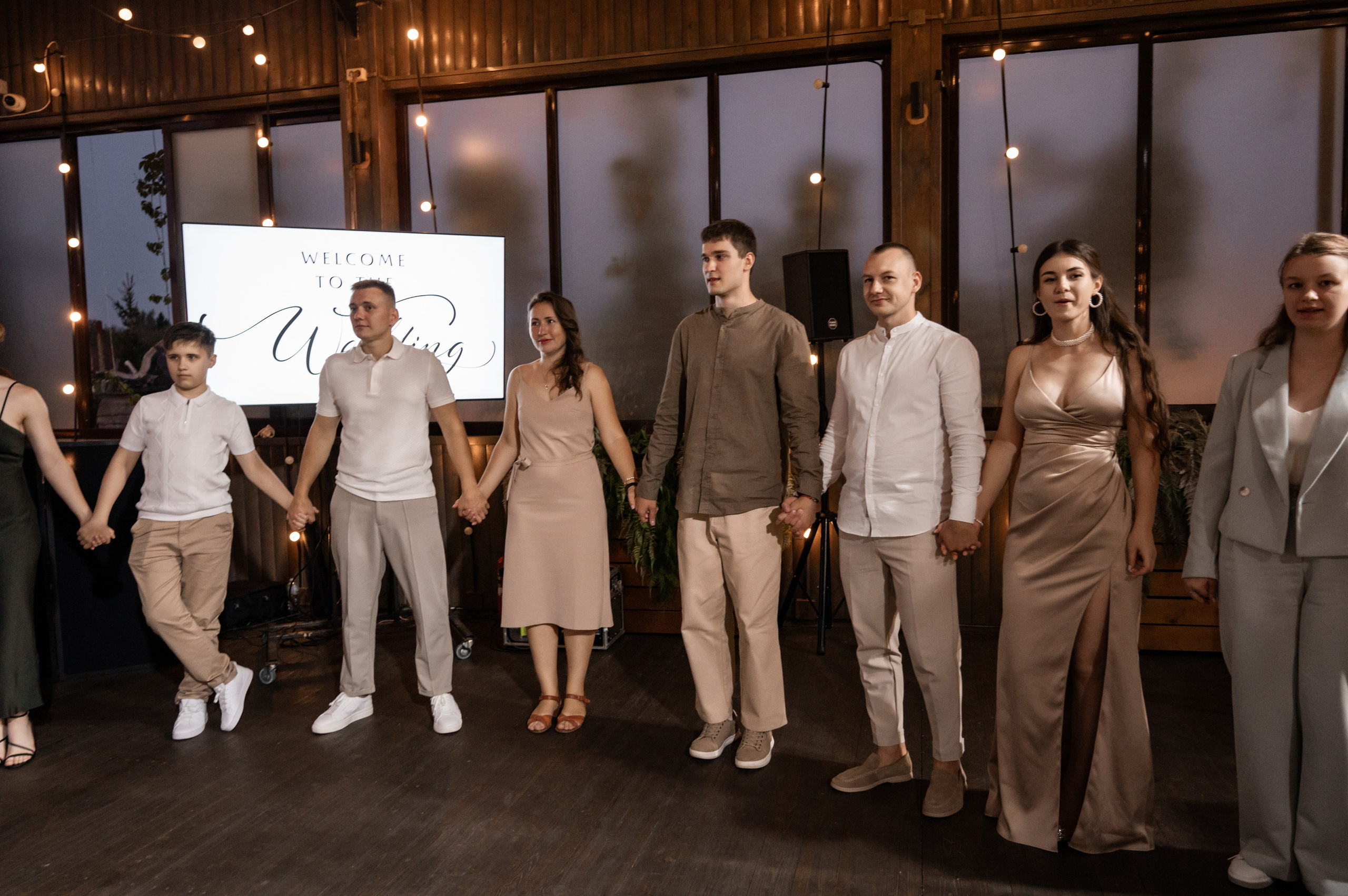 2024. Богдан и Ирина. Свадебный и семейный фотограф в Москве и Европе Евгения Амелина