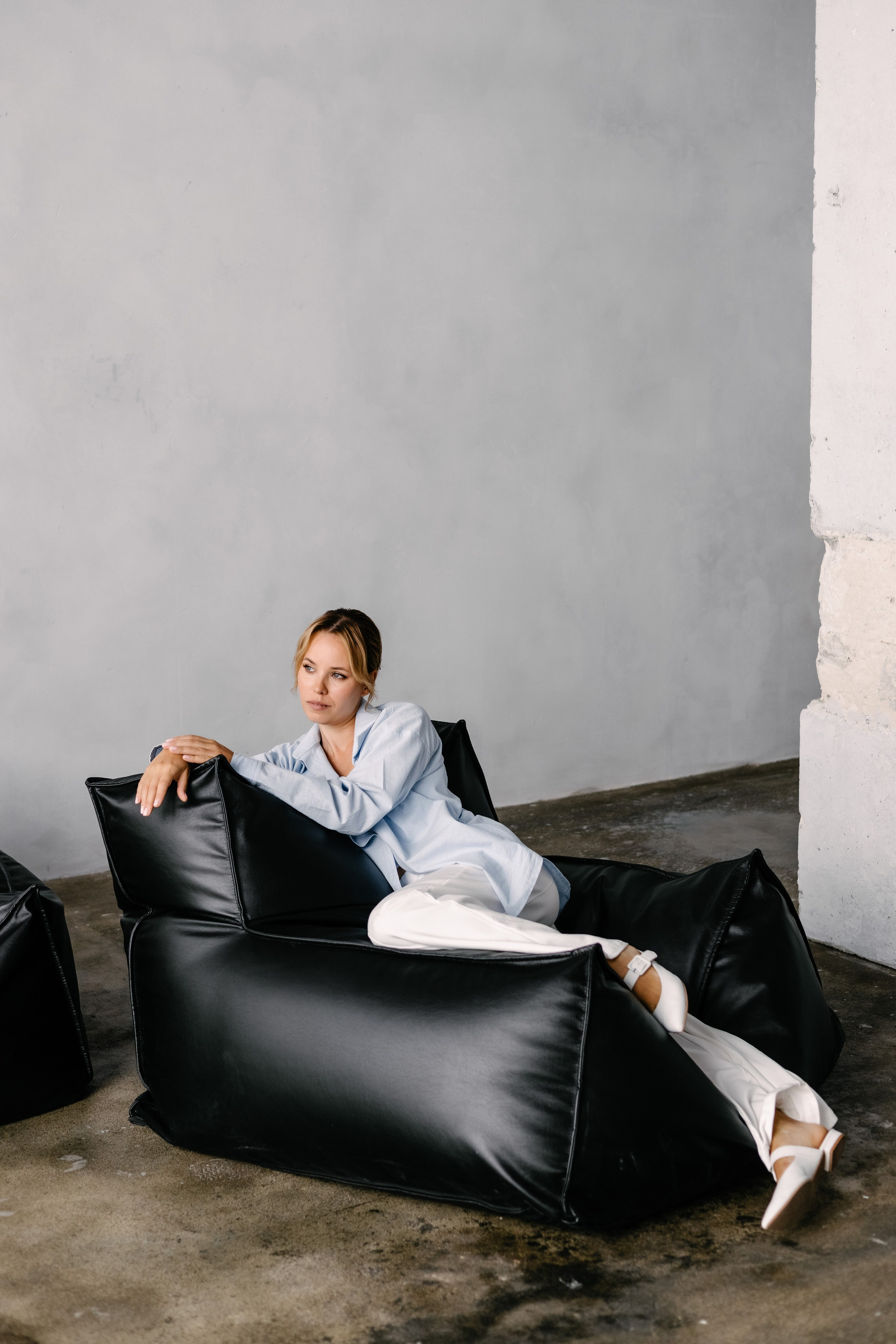 Екатерина. Фотограф Волгоград Кристина Прохоренко