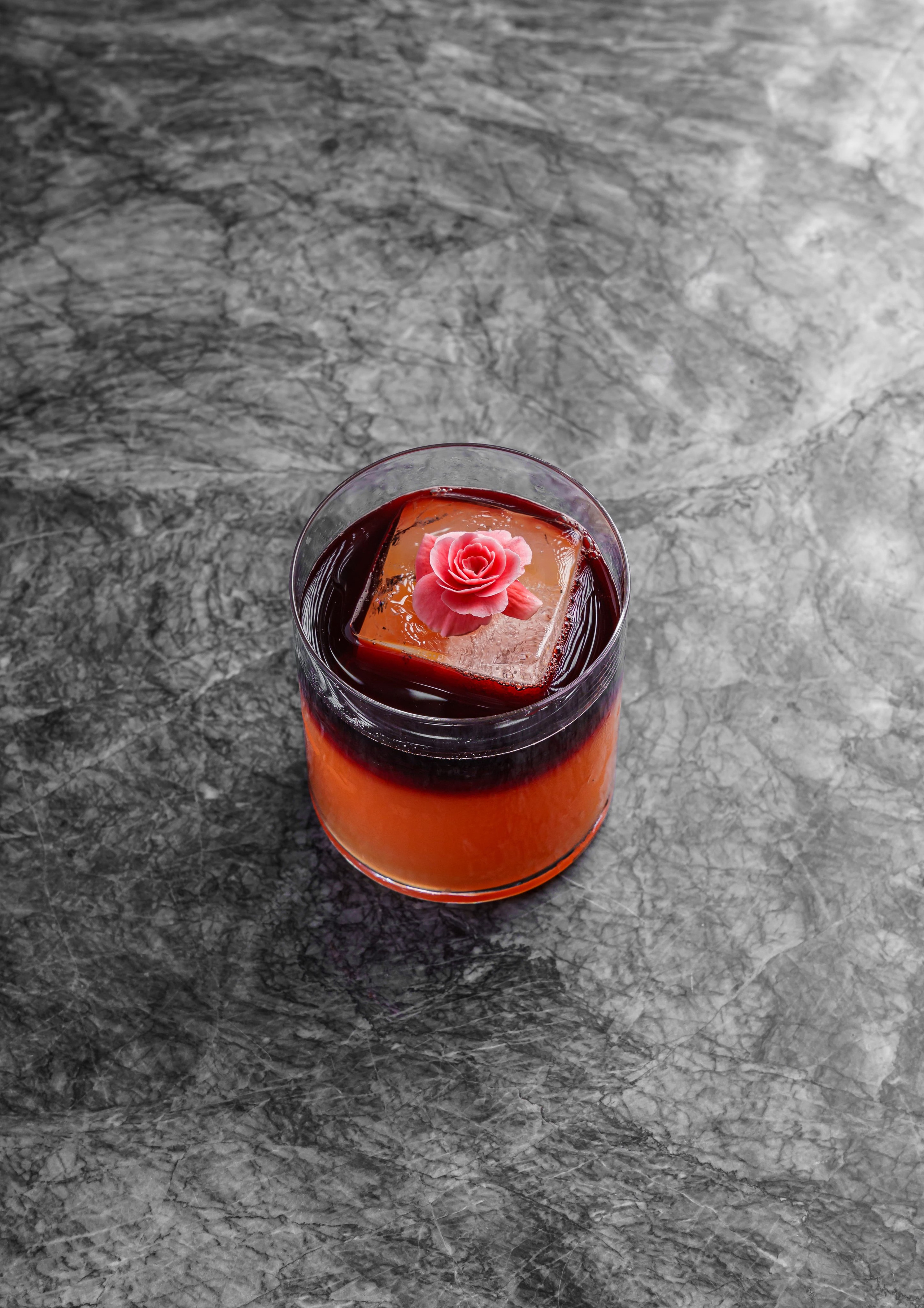 Tooman и фуд-фотограф Рустам. Фуд-фотограф Караганда Астана