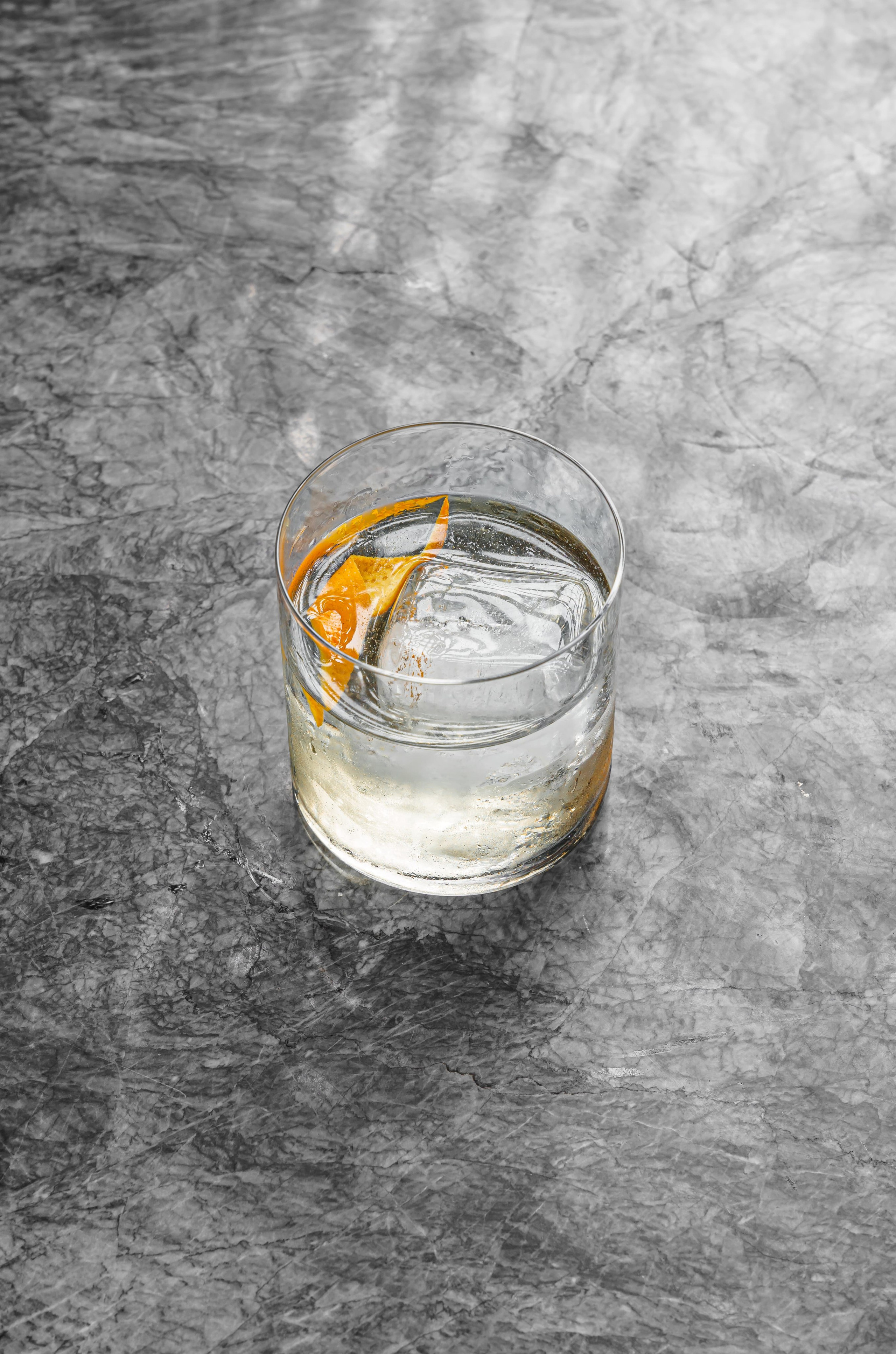 Фуд-фотограф Караганда Астана