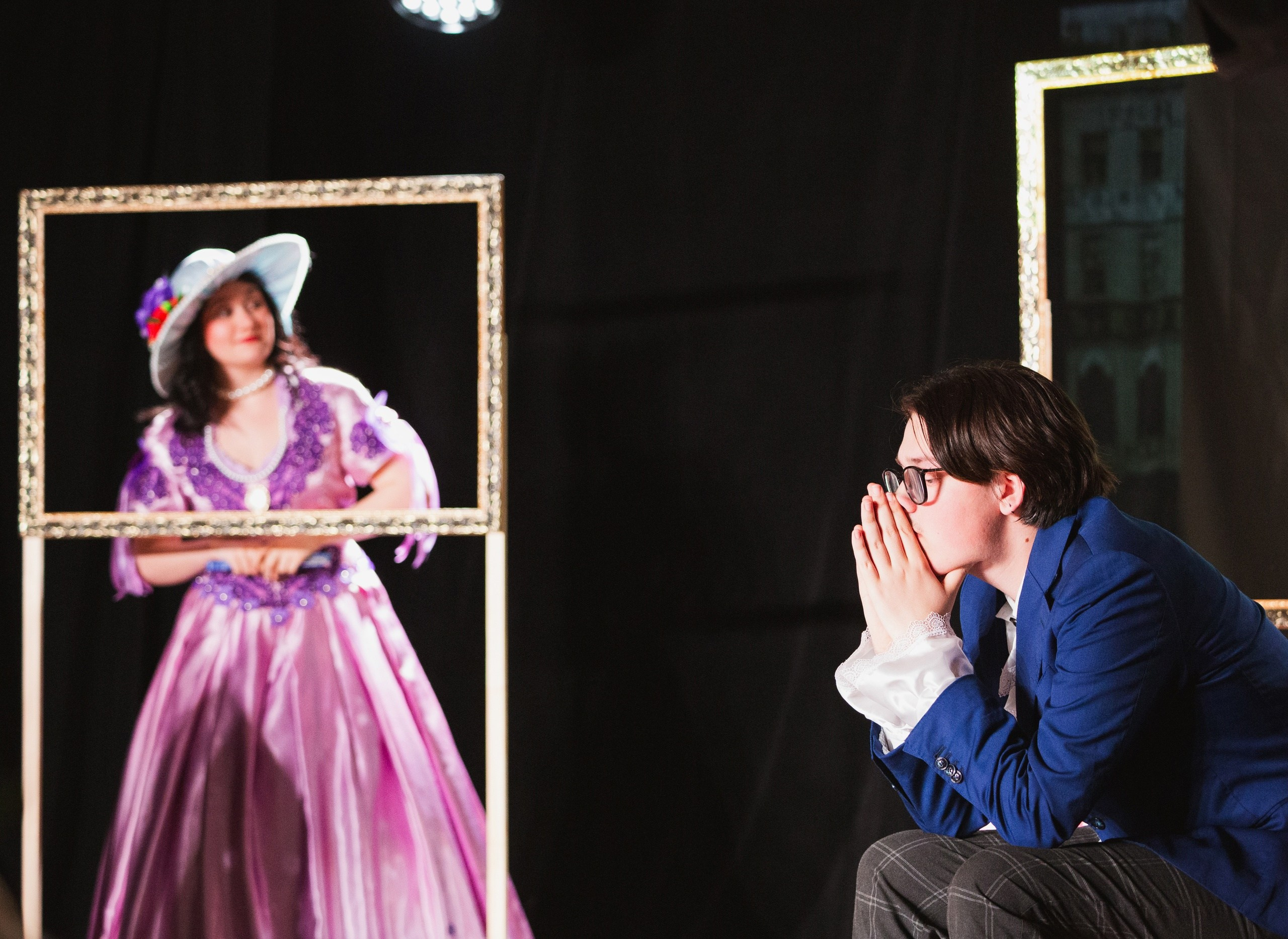 Репортажная фотосъемка. Анималистика. Репортаж. Индивидуальная съемка