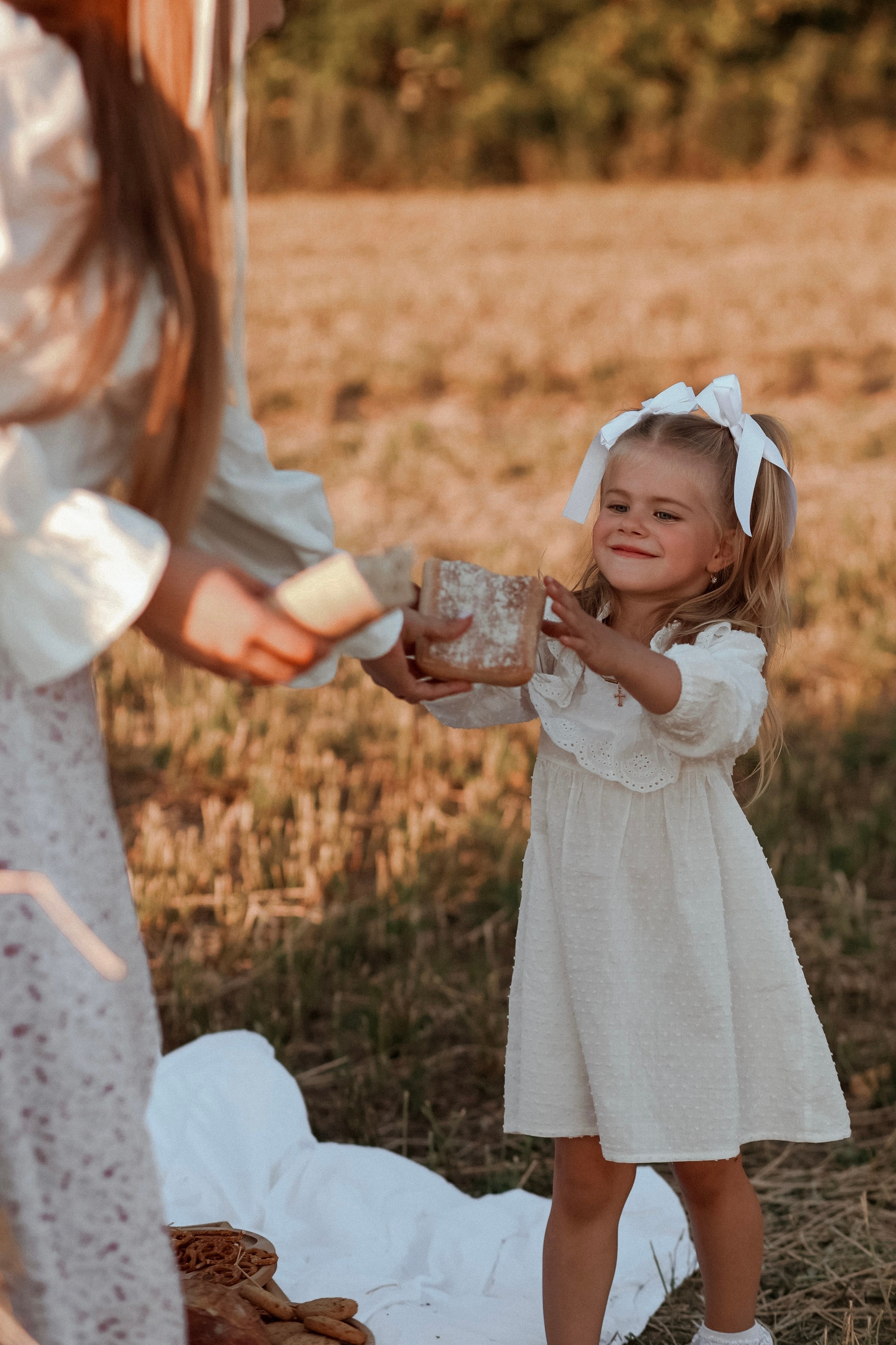 Montus. О фотографии с душой