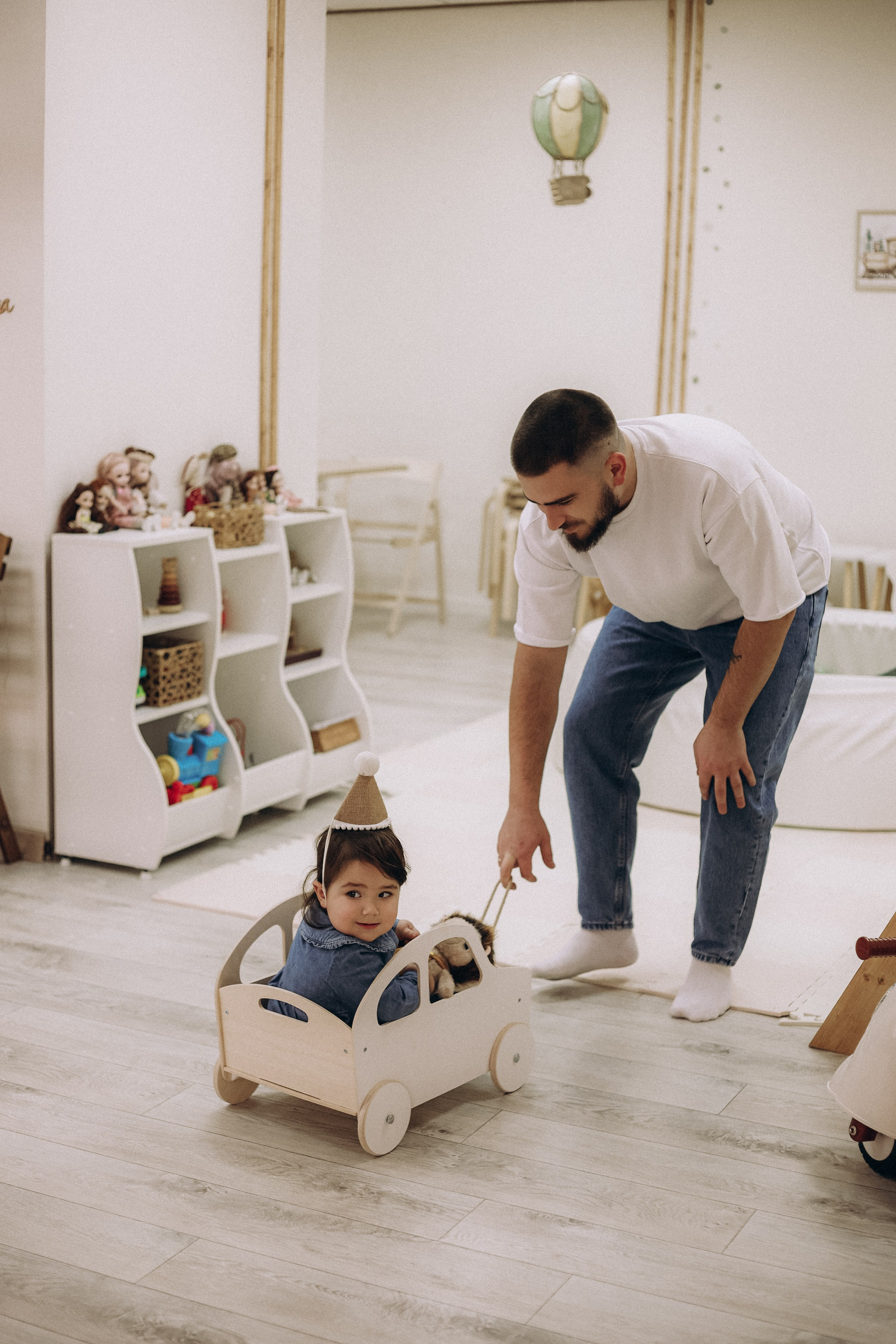 Ореховы. О фотографии с душой