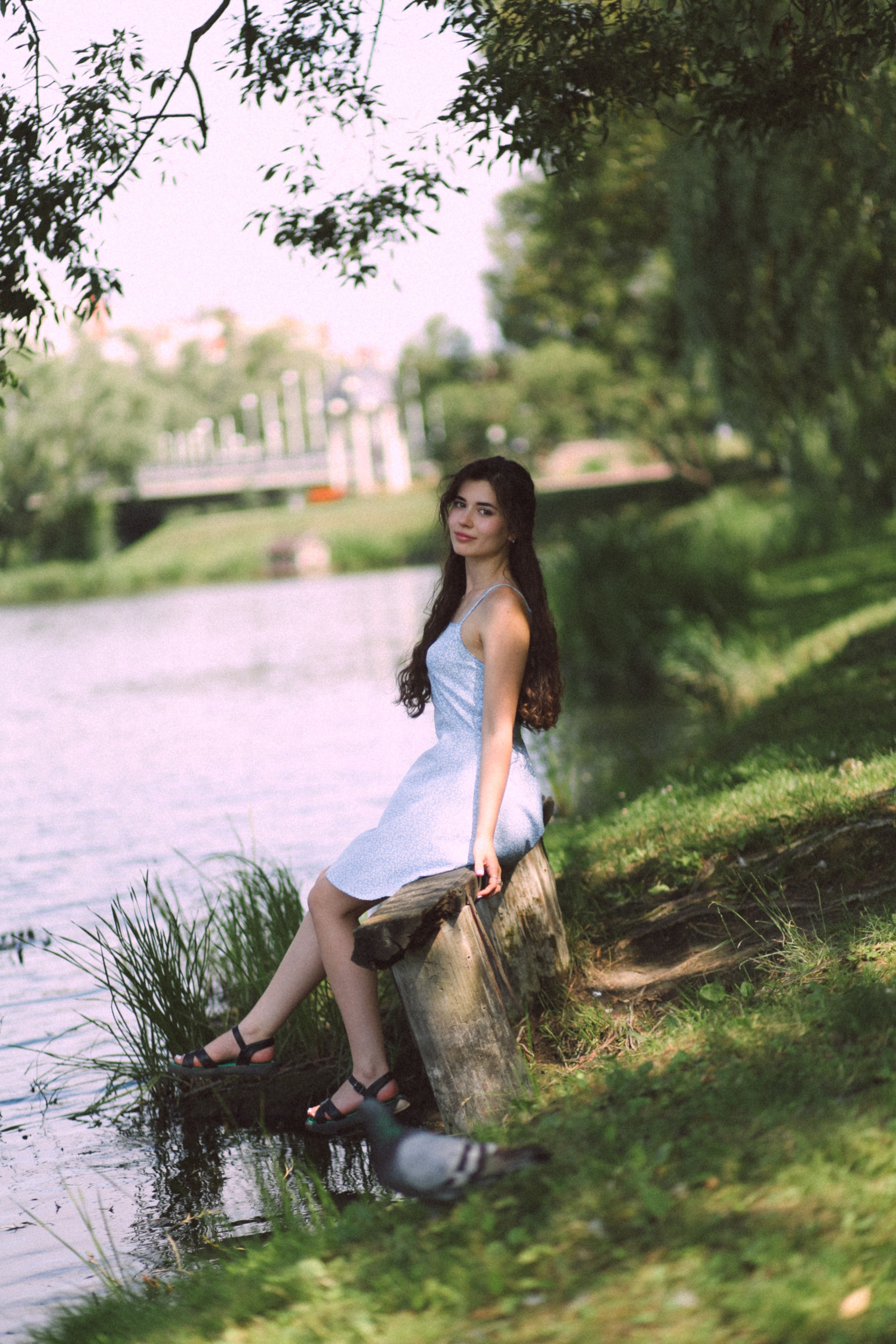 EKATERINA. О фотографии с душой