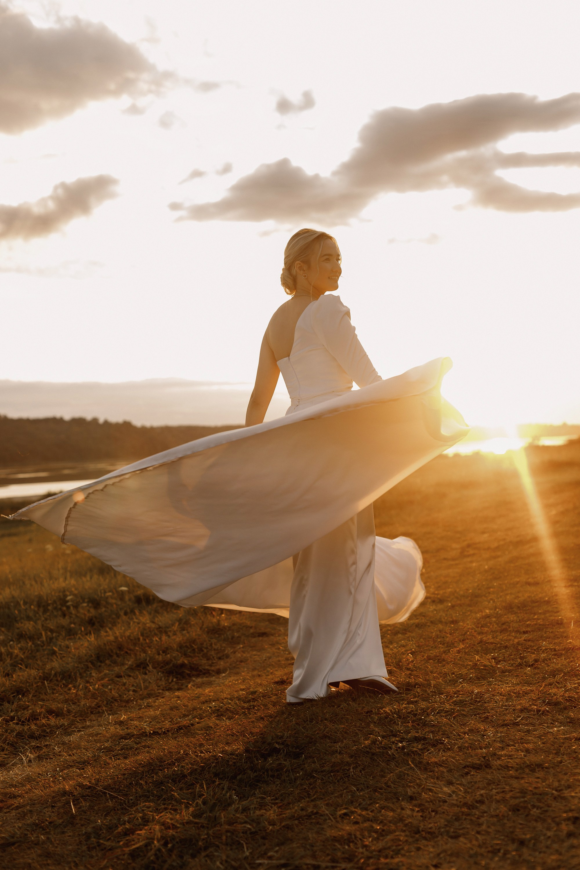 Lock lips. Свадебный фотограф Дмитрий Воробьев Ярославль