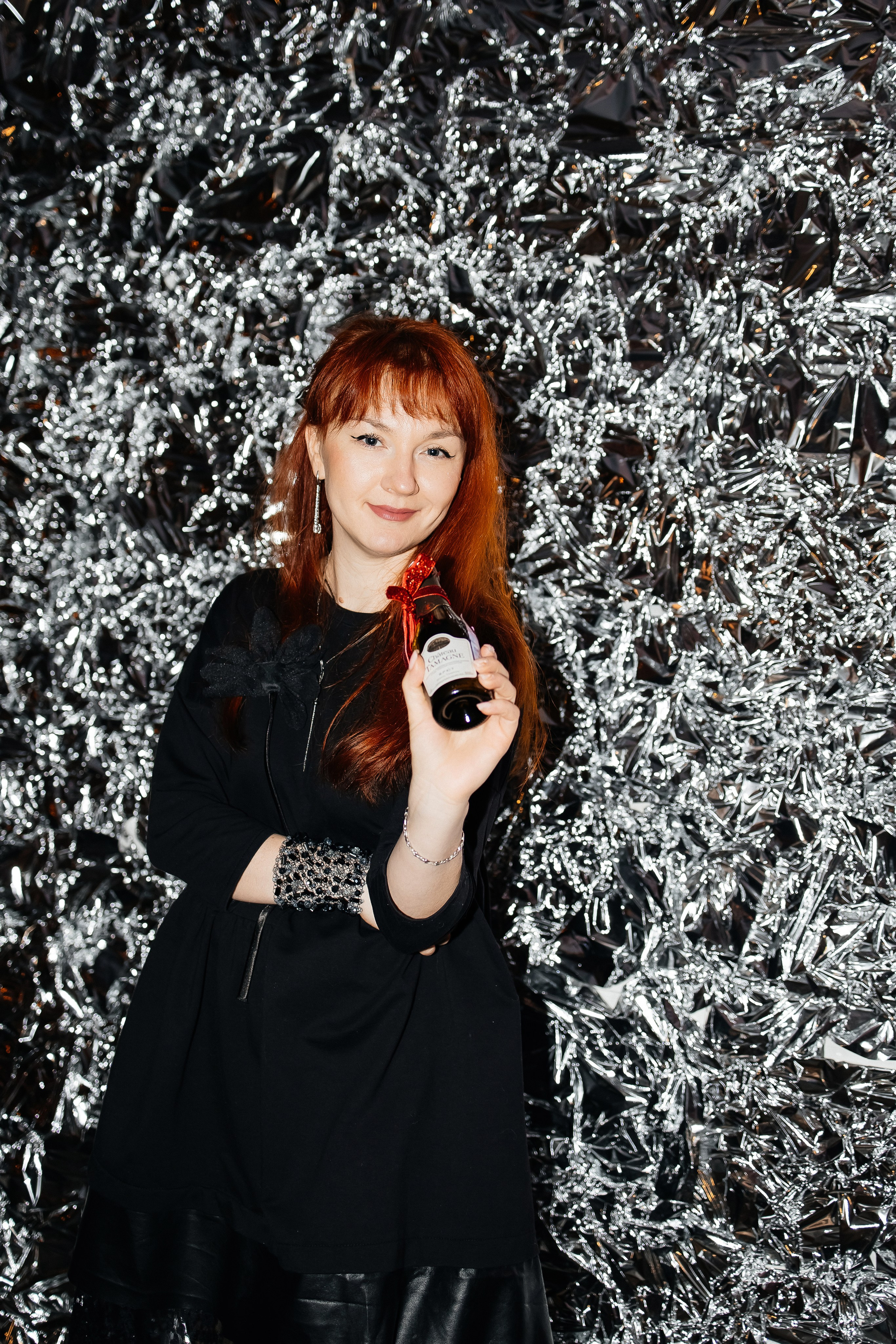 Девичник. Свадебный фотограф Воронеж Оля Маркович