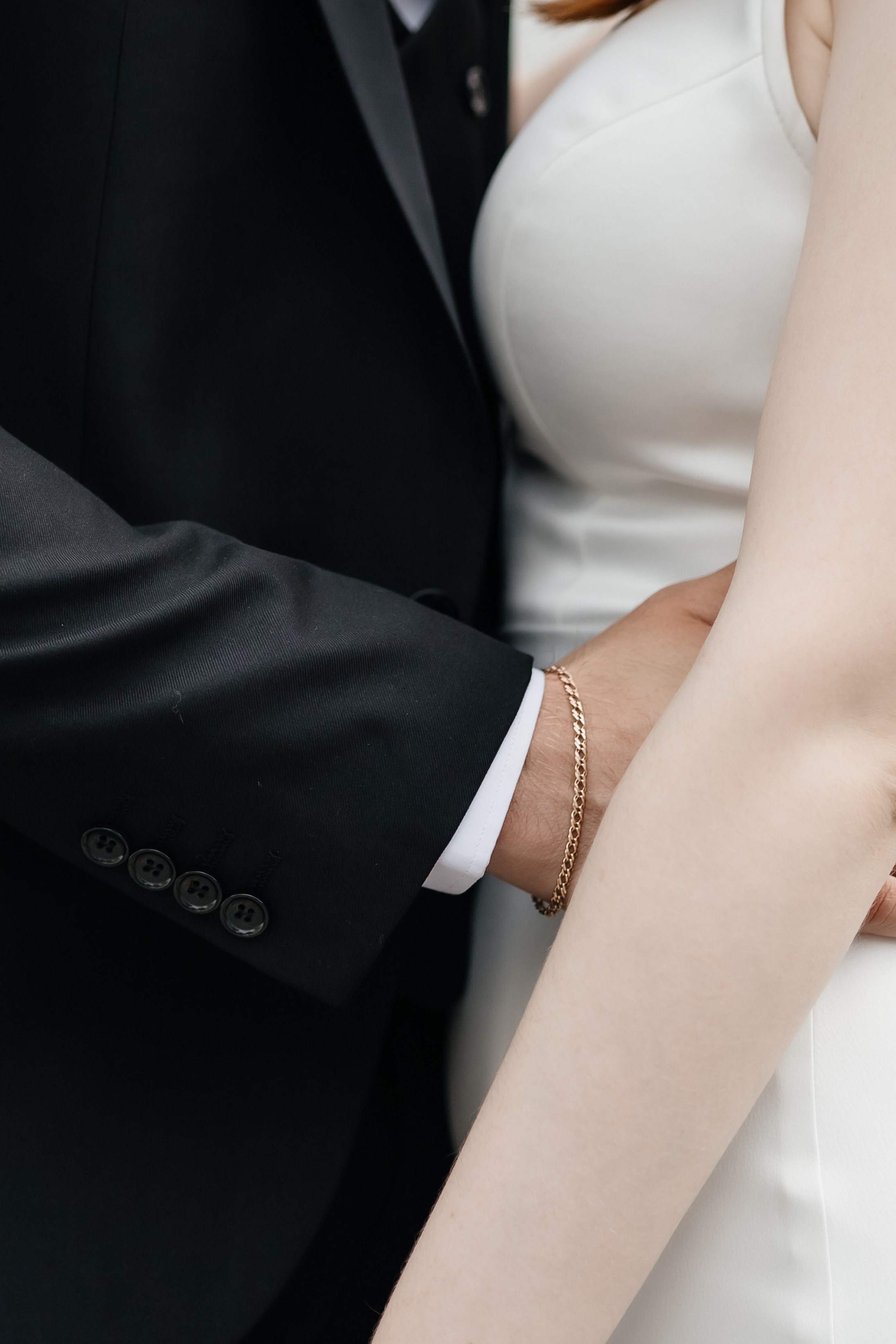 Диана и Кирилл. Свадебный фотограф Воронеж Оля Маркович