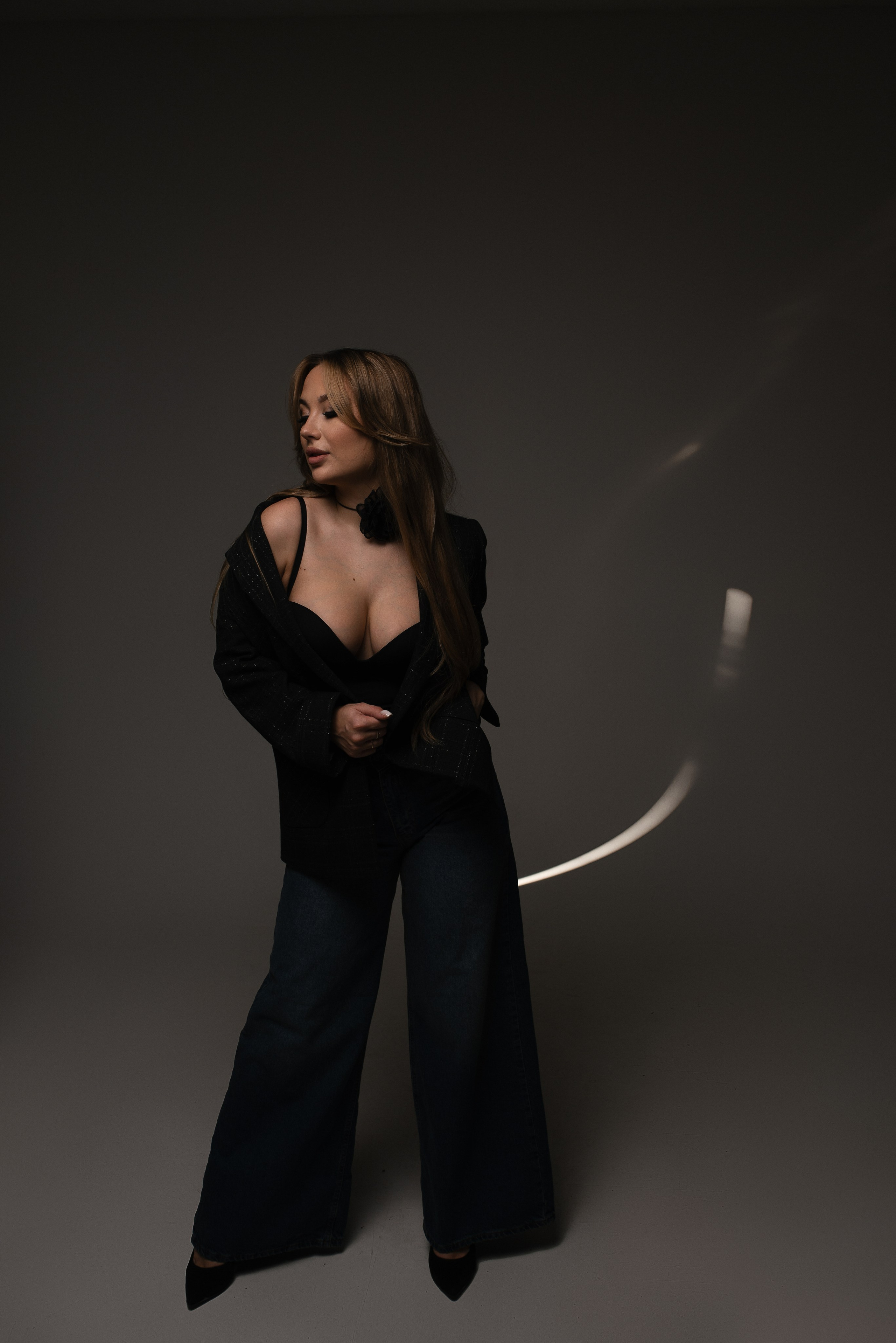 Алина, косметолог