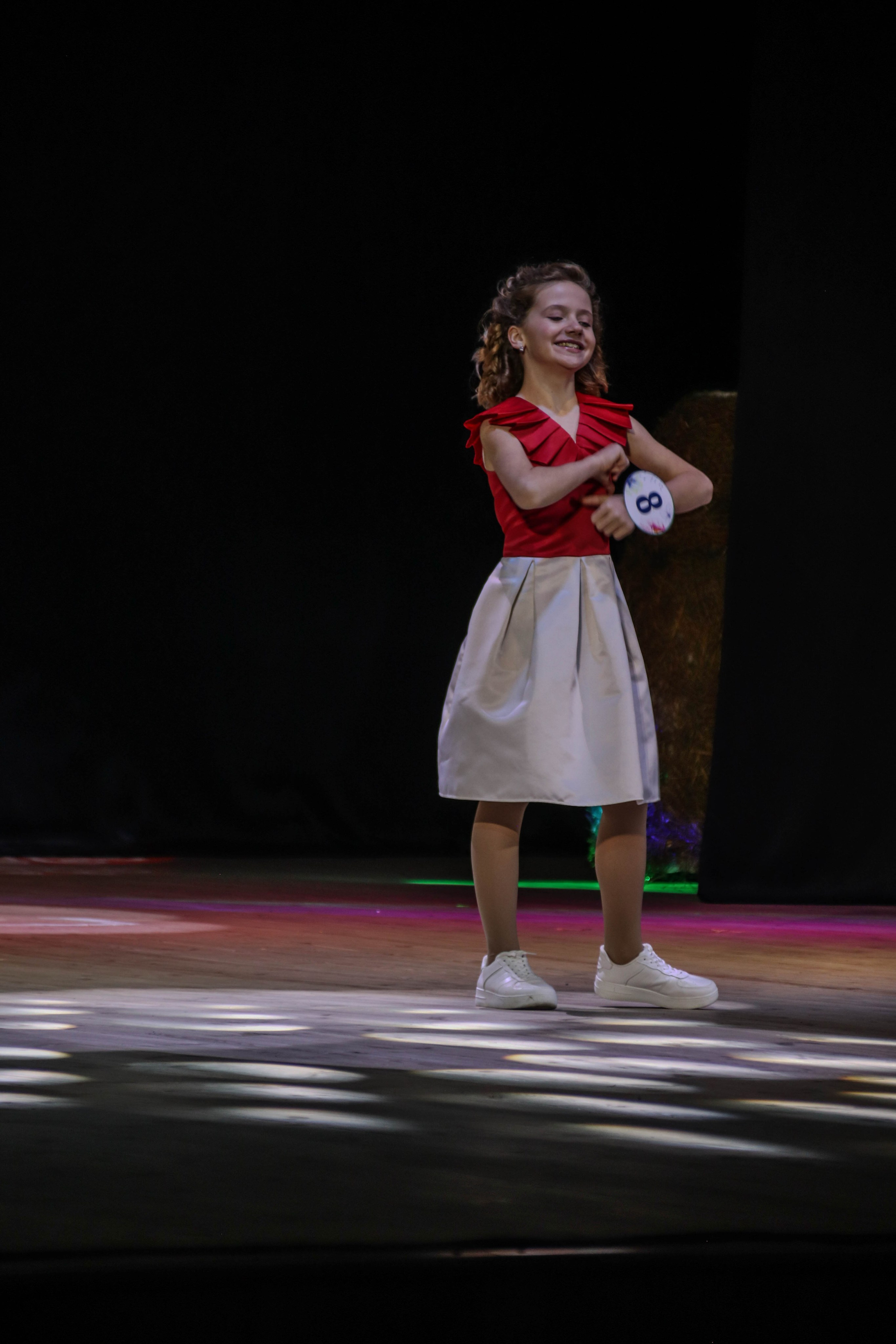 Центр Инклюзивного Творчества. Фотограф в Добруше и Гомеле (anabel_photo)