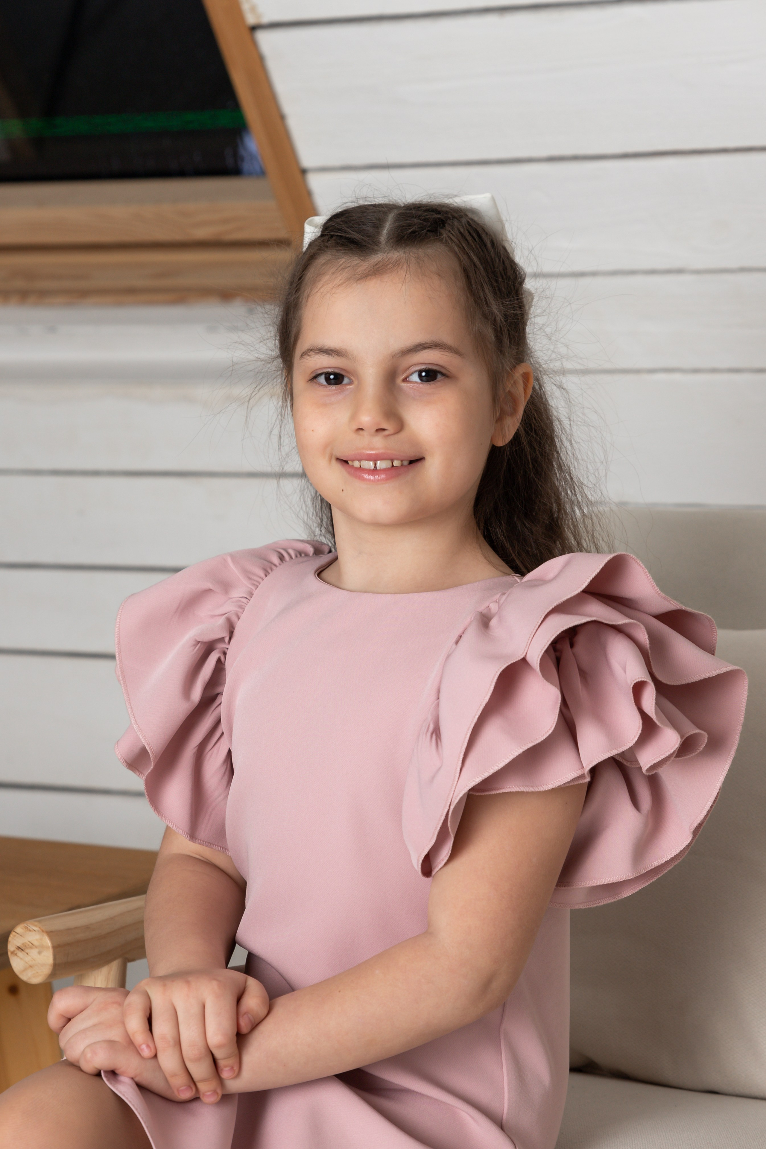 Зал white. Фотограф Пятигорск и КМВ