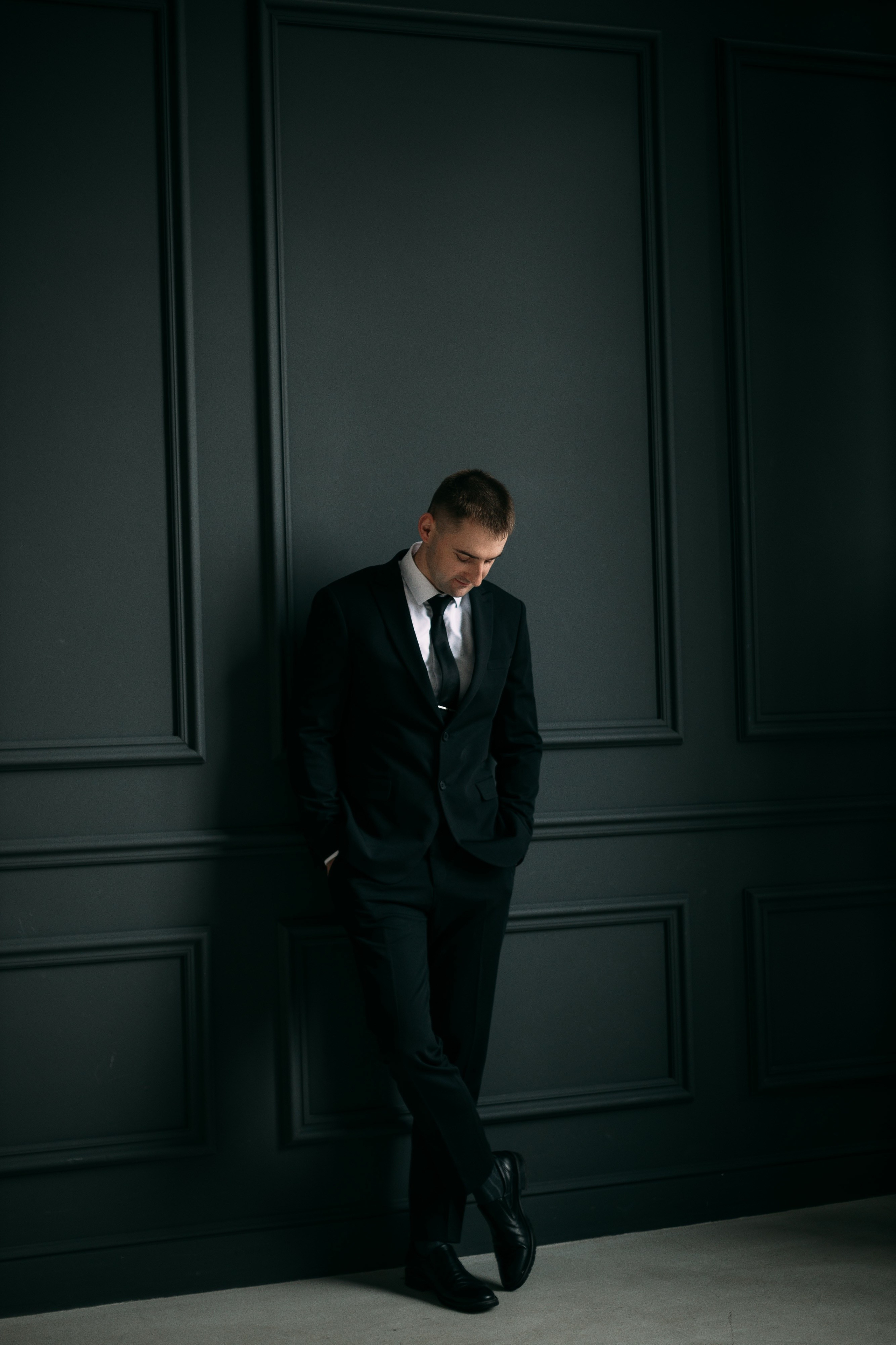 Иван & Настя. Свадебный и репортажный фотограф в Чебоксарах Покровский Александр