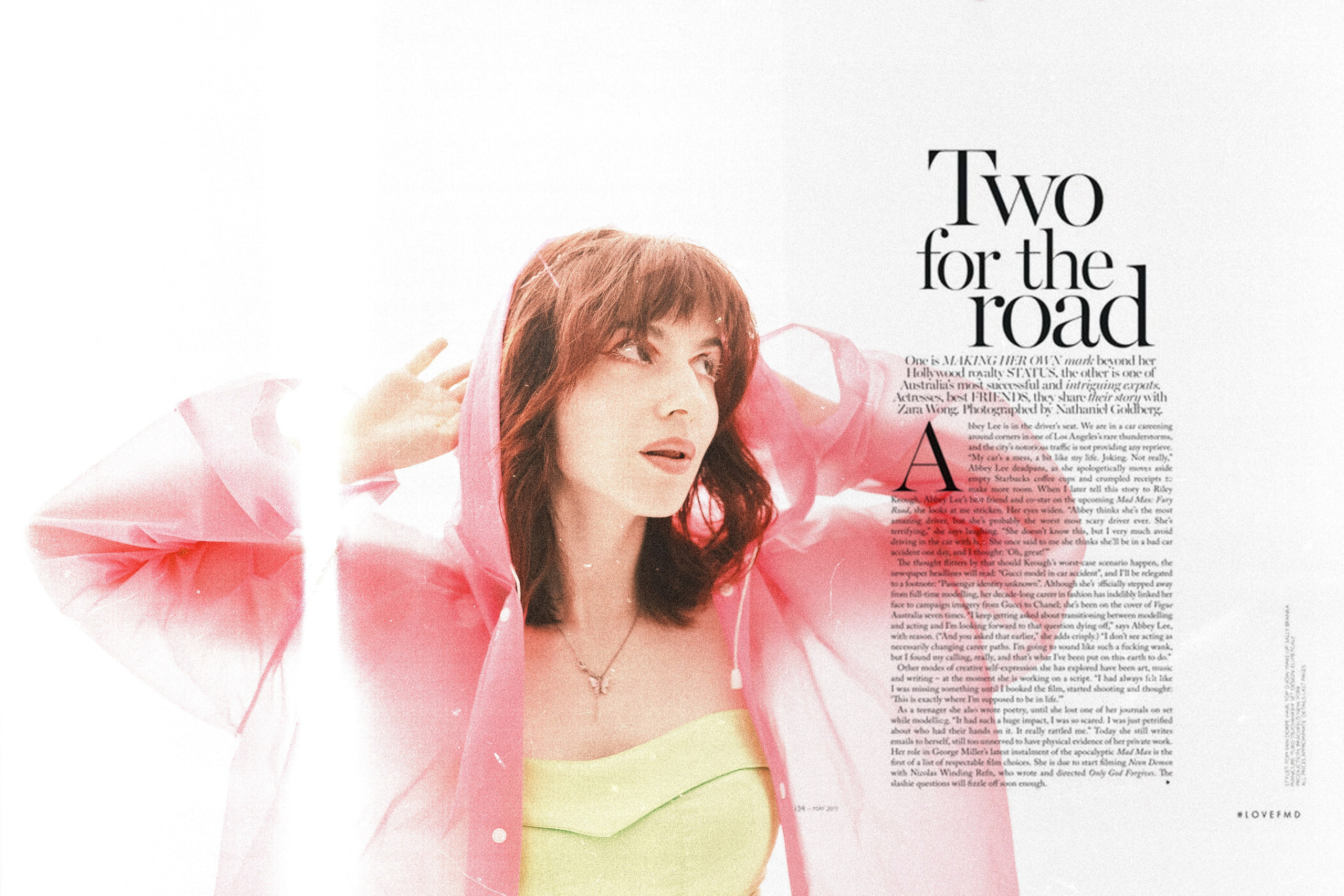 Фотограф Евгений Егоров