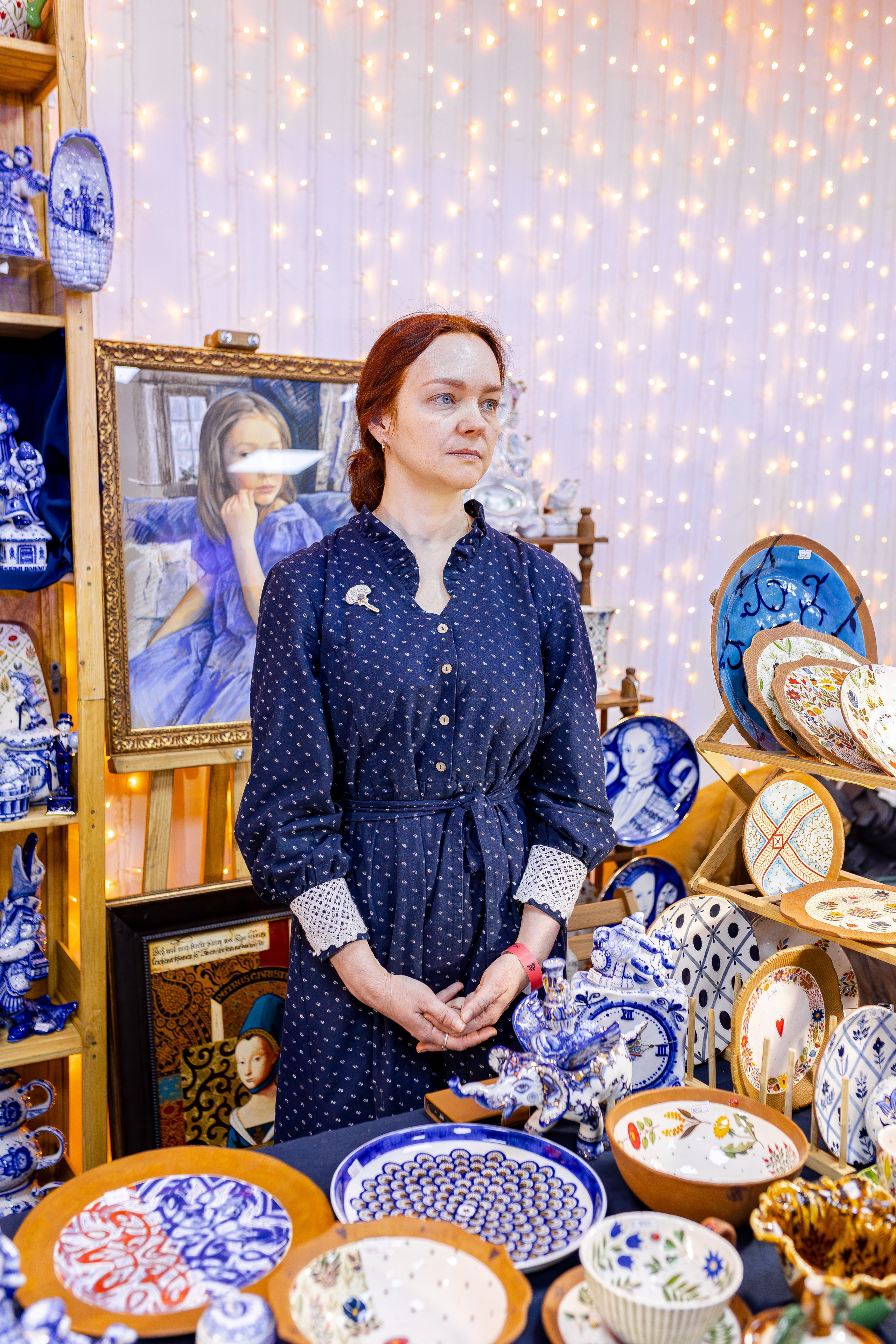 ART FLECTION. Александра Куликова фотограф, Москва