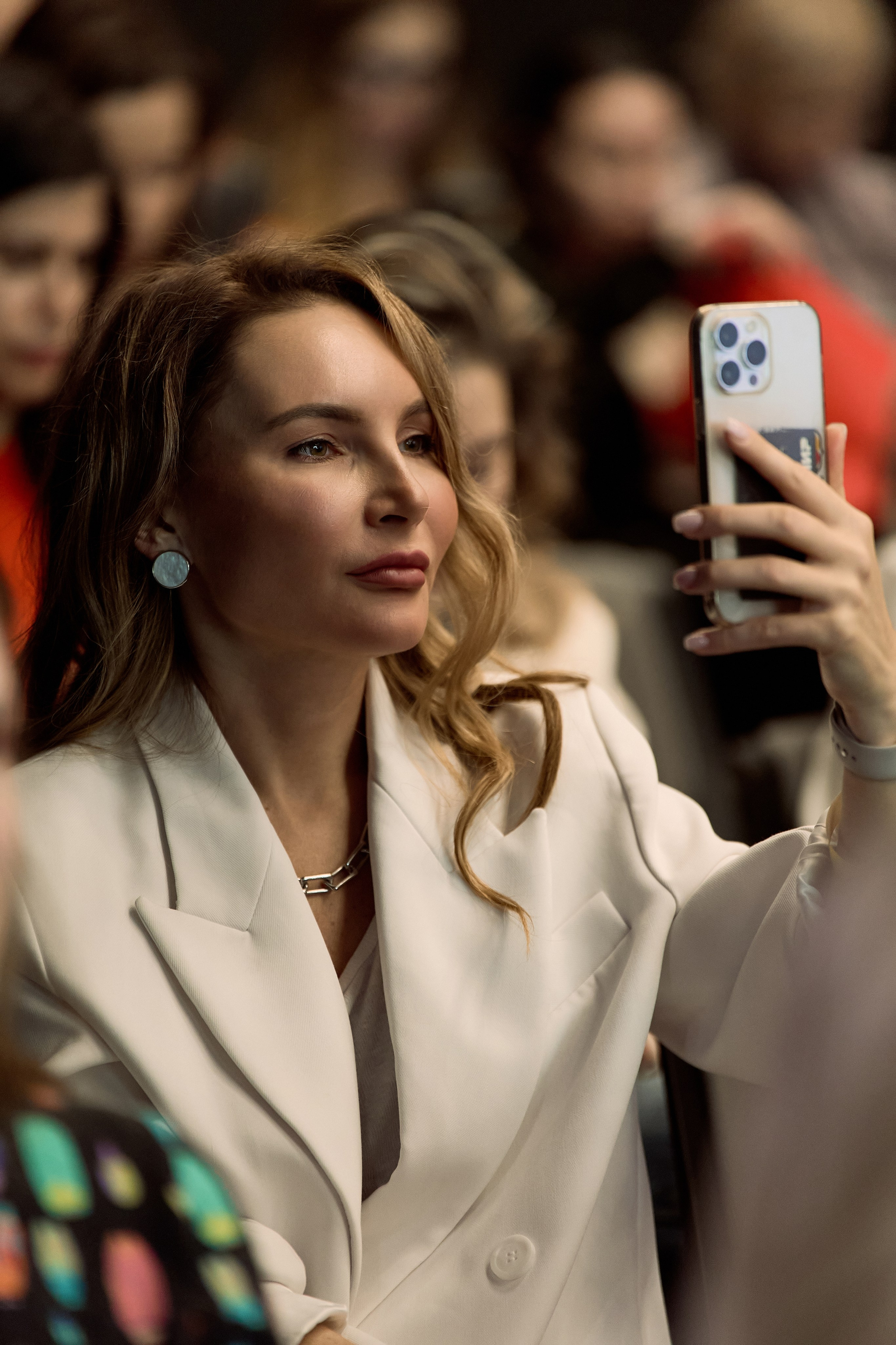 РАЗНОЕ. PRO-AGELESS