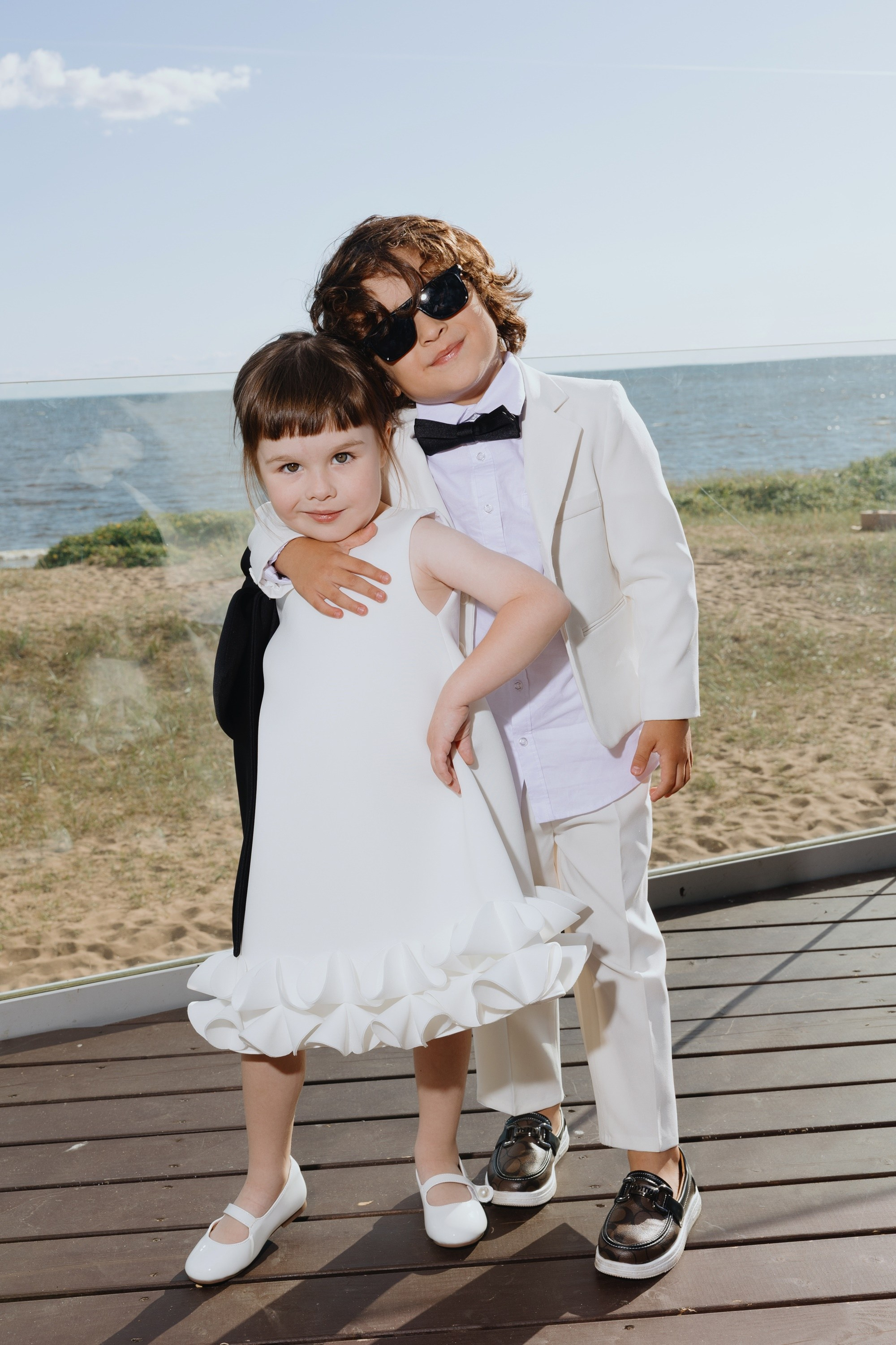 Даша и Антон. Свадебный фотограф в Санкт-Петербурге Рябикин Александр , занимаюсь св