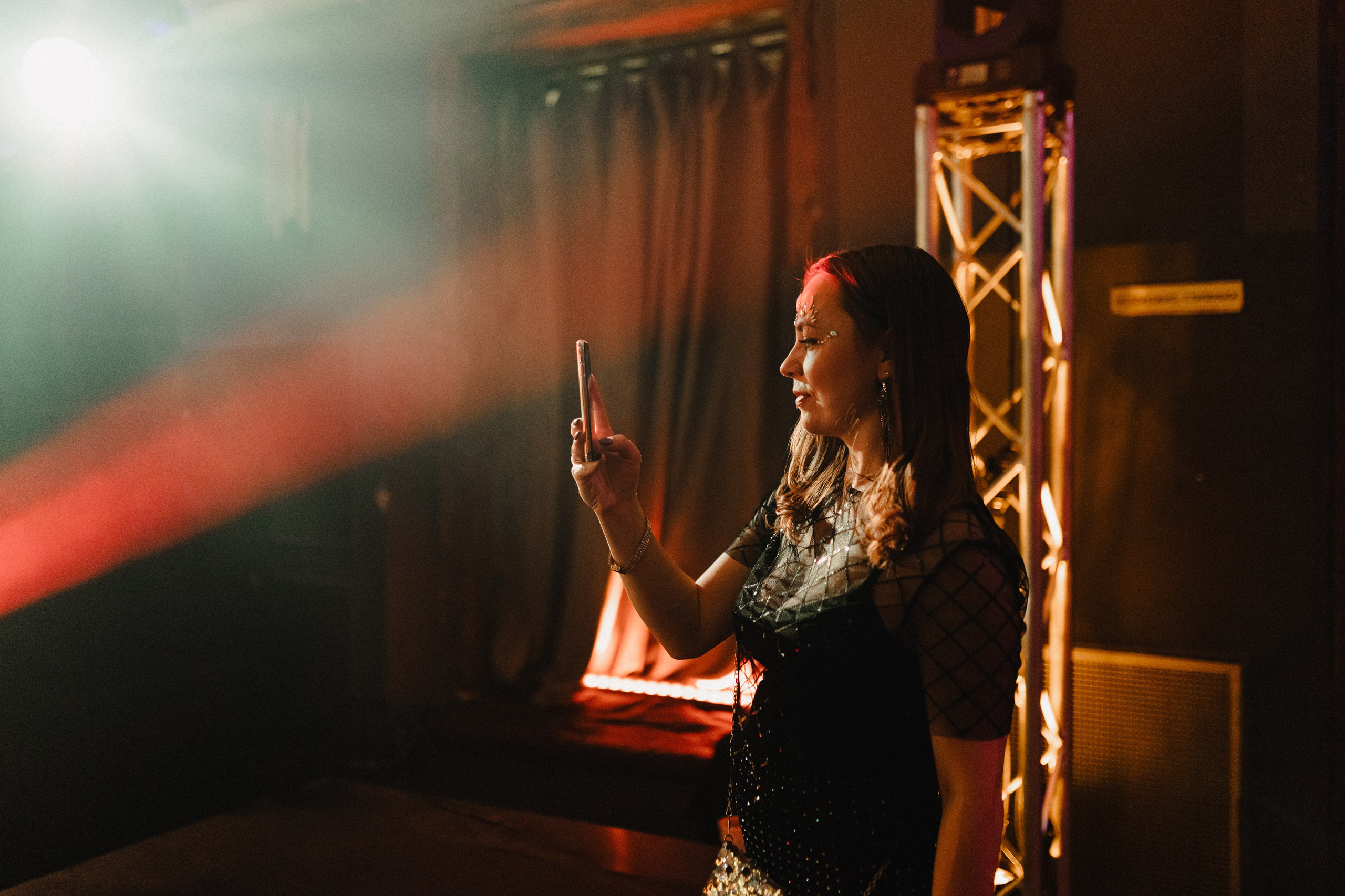 Новый уровень — Особняк 1857. Свадебный и семейный фотограф Женя Добрянская в Нижнем Новгороде