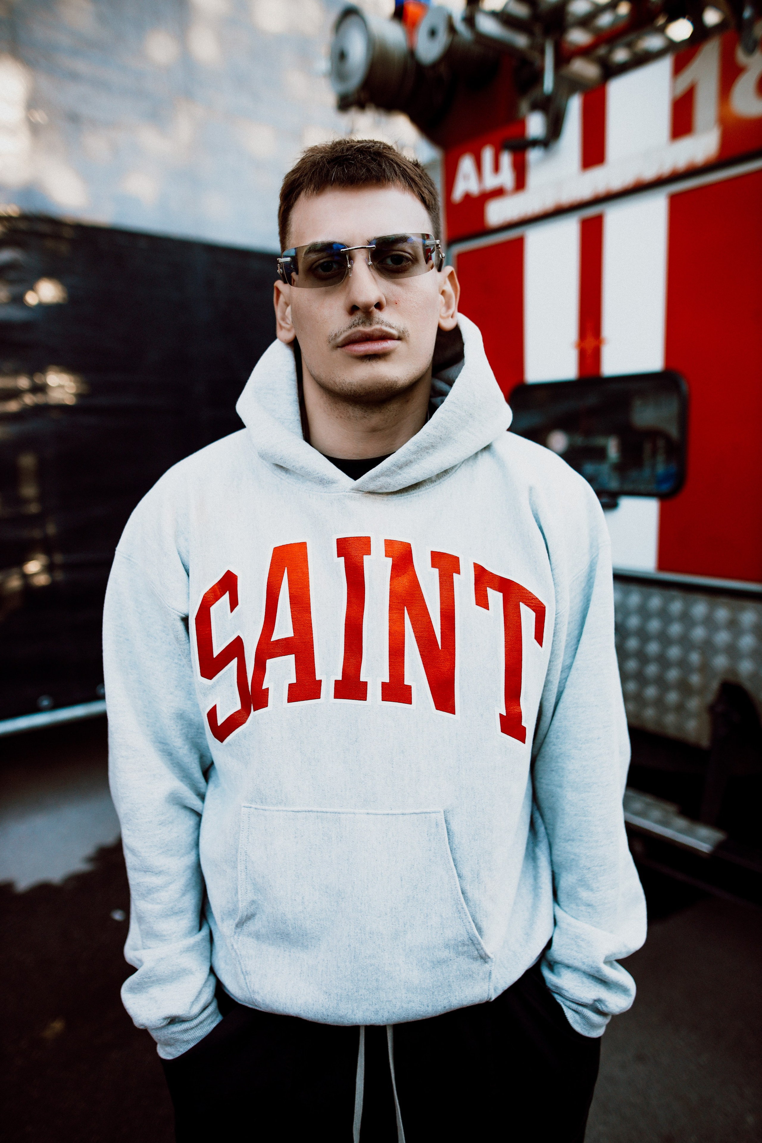 LPSHLIZ (Лиза Лапша)