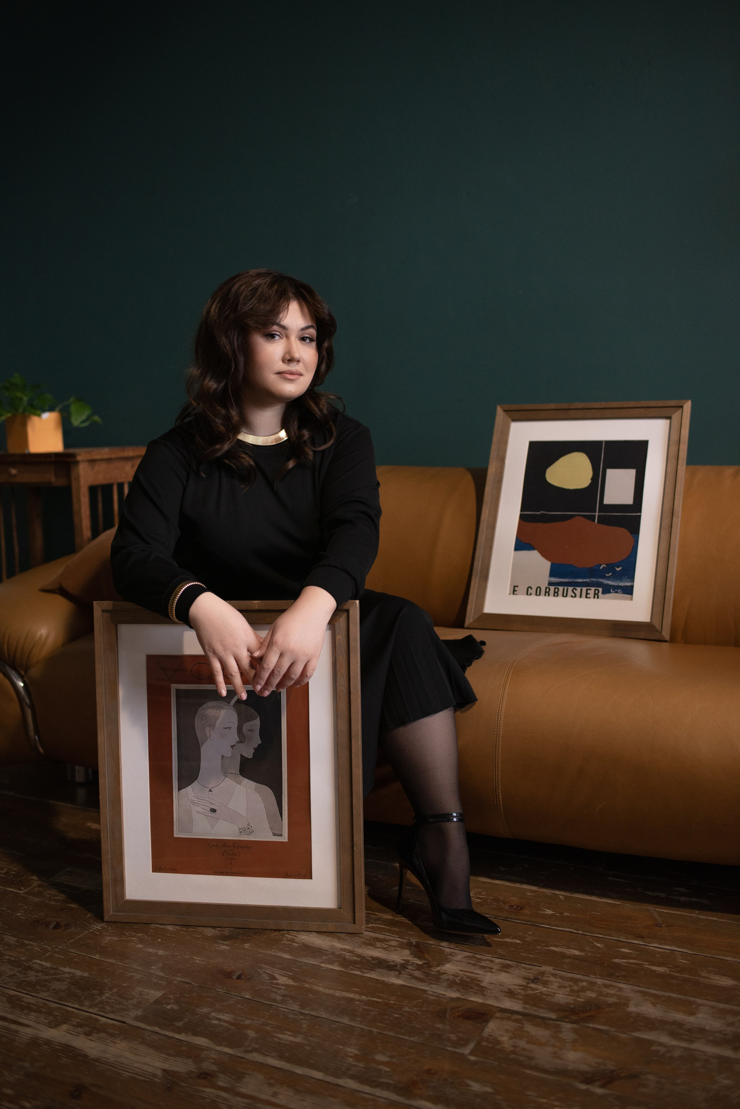 Фотосессия для юриста, идеи фотографий. Фотограф в Москве и Люберцах, Валя Шикулина