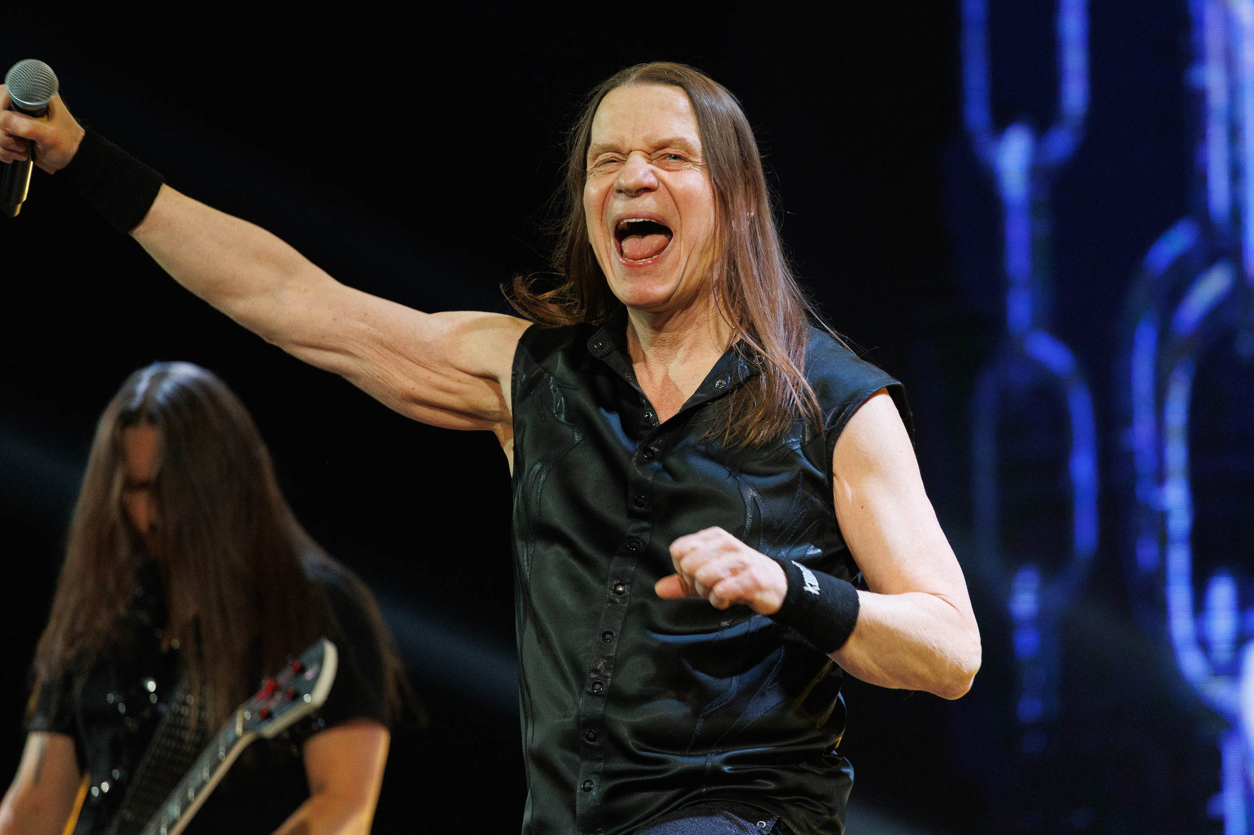 «КИПЕЛОВ». Photomantis