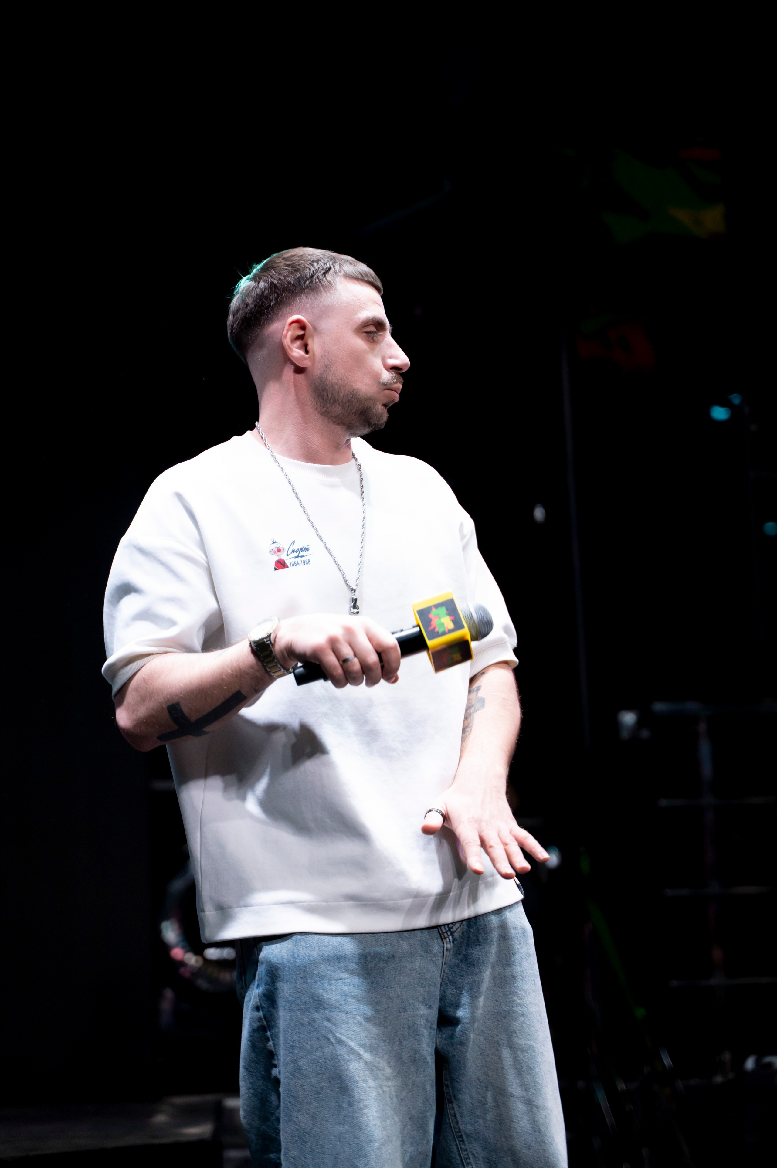 Репортажная съемка (съемка мероприятий). Фотограф Беларусь — Ольга Шаповалова (Жардецкая)