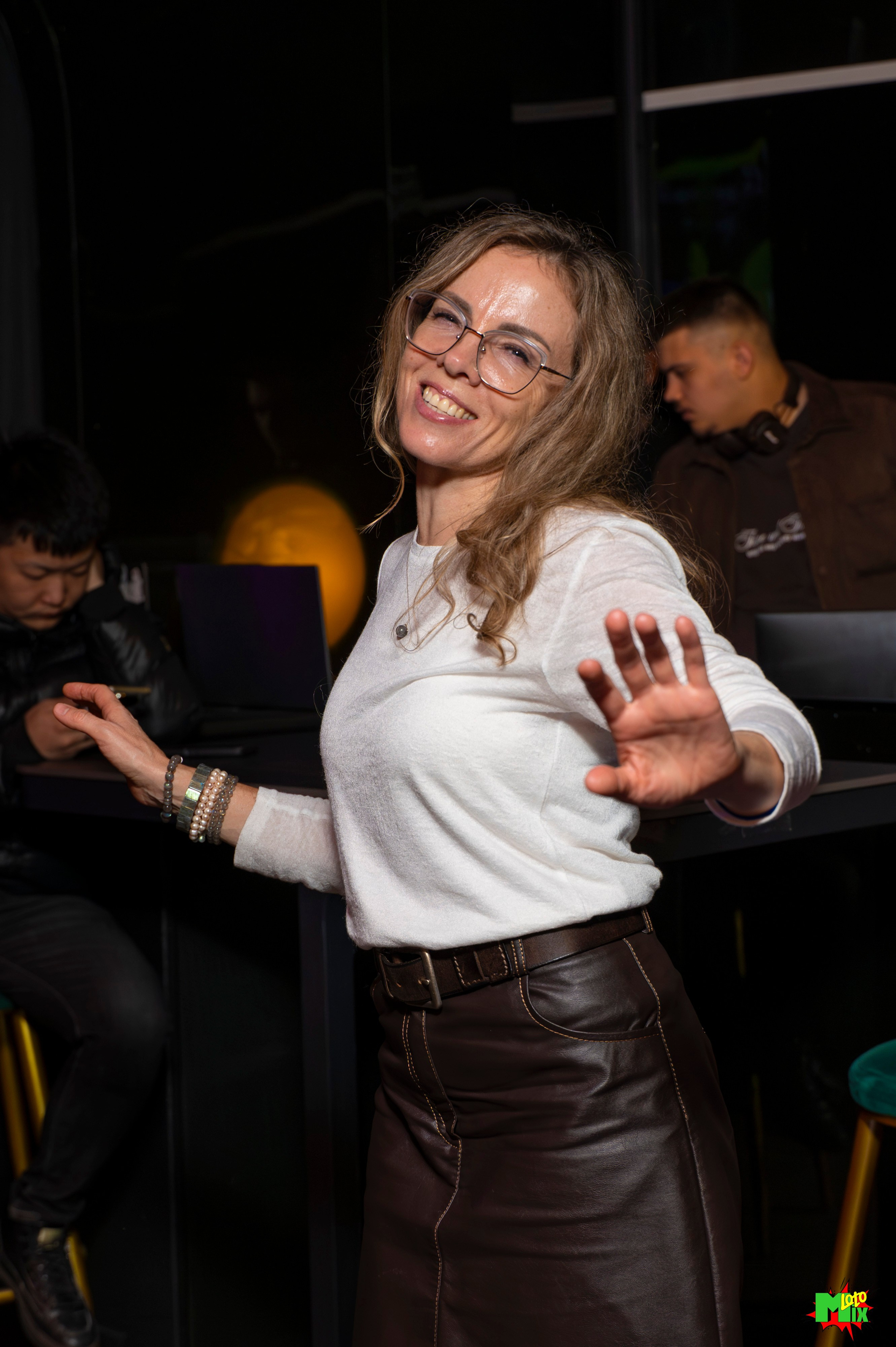 фотоотчет mixloto 13 февраля 2026 год, фотоотчет, репортажный фотограф, съемка мероприятия, фотограф Минск, репортаж Минск, фотограф Ольга Шаповалова. съемка на праздник, съемка день рождения. съемка юбилея, фотограф Беларусь 