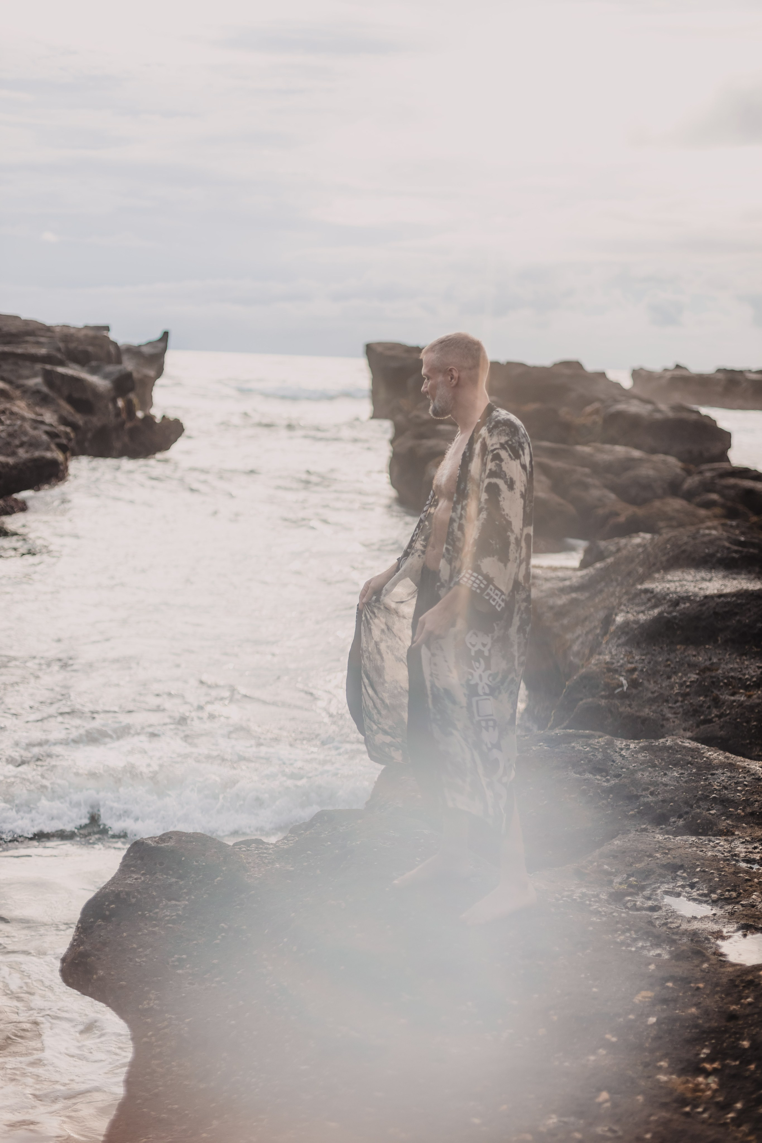 Aleksandr and power. Mariam Bagdasaryan