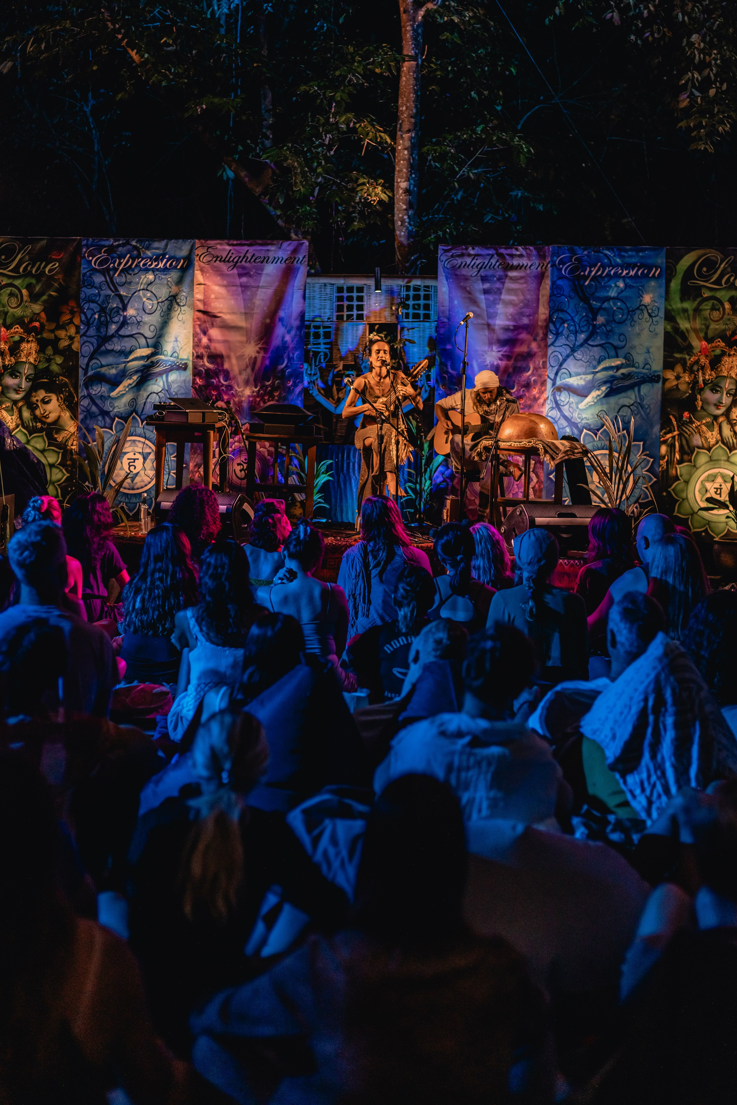 Beauty Way nov. Mariam Bagdasaryan