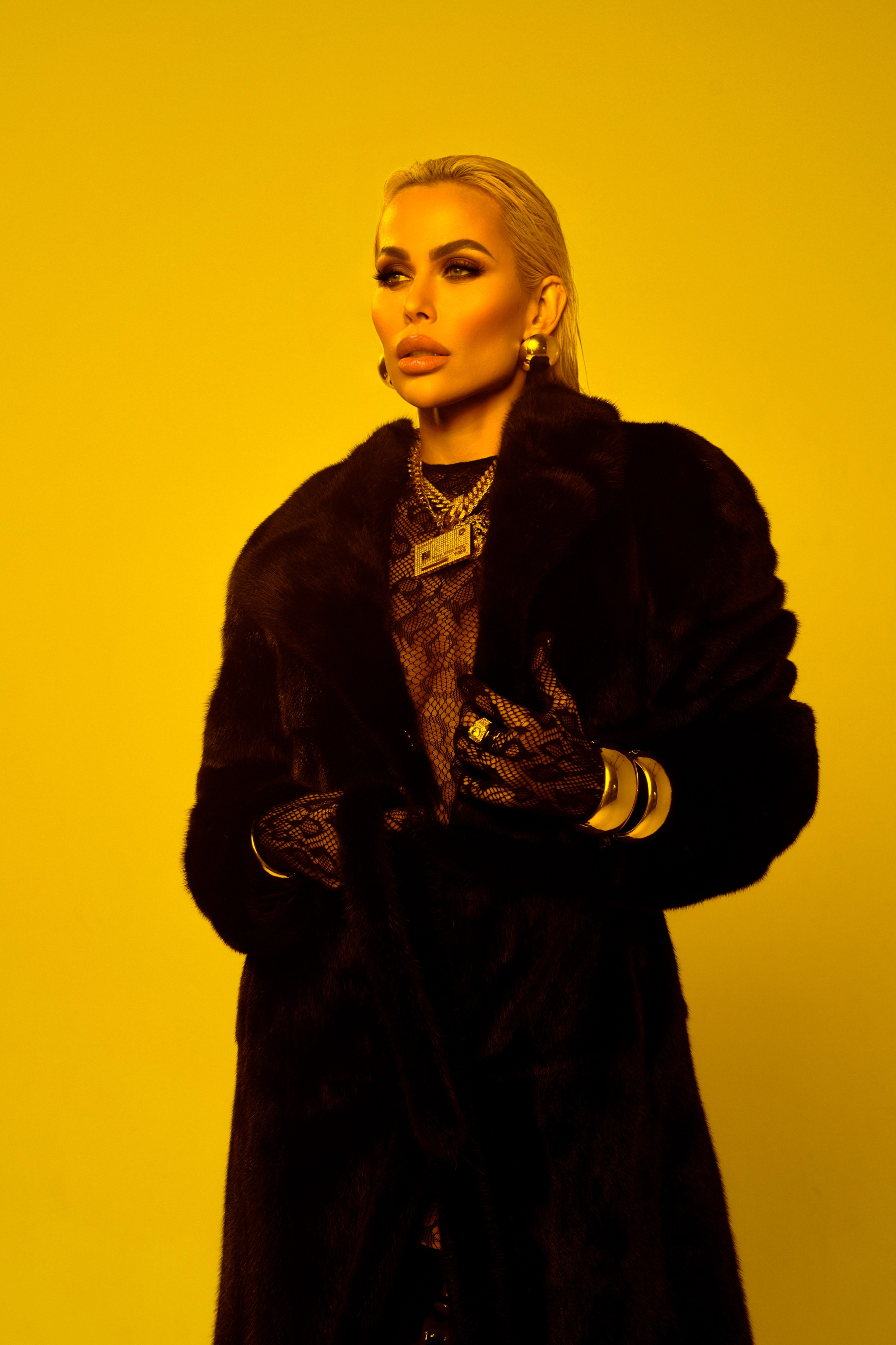 ТОП. Artroom — имиджевая фото- и видеосъемка в Москве