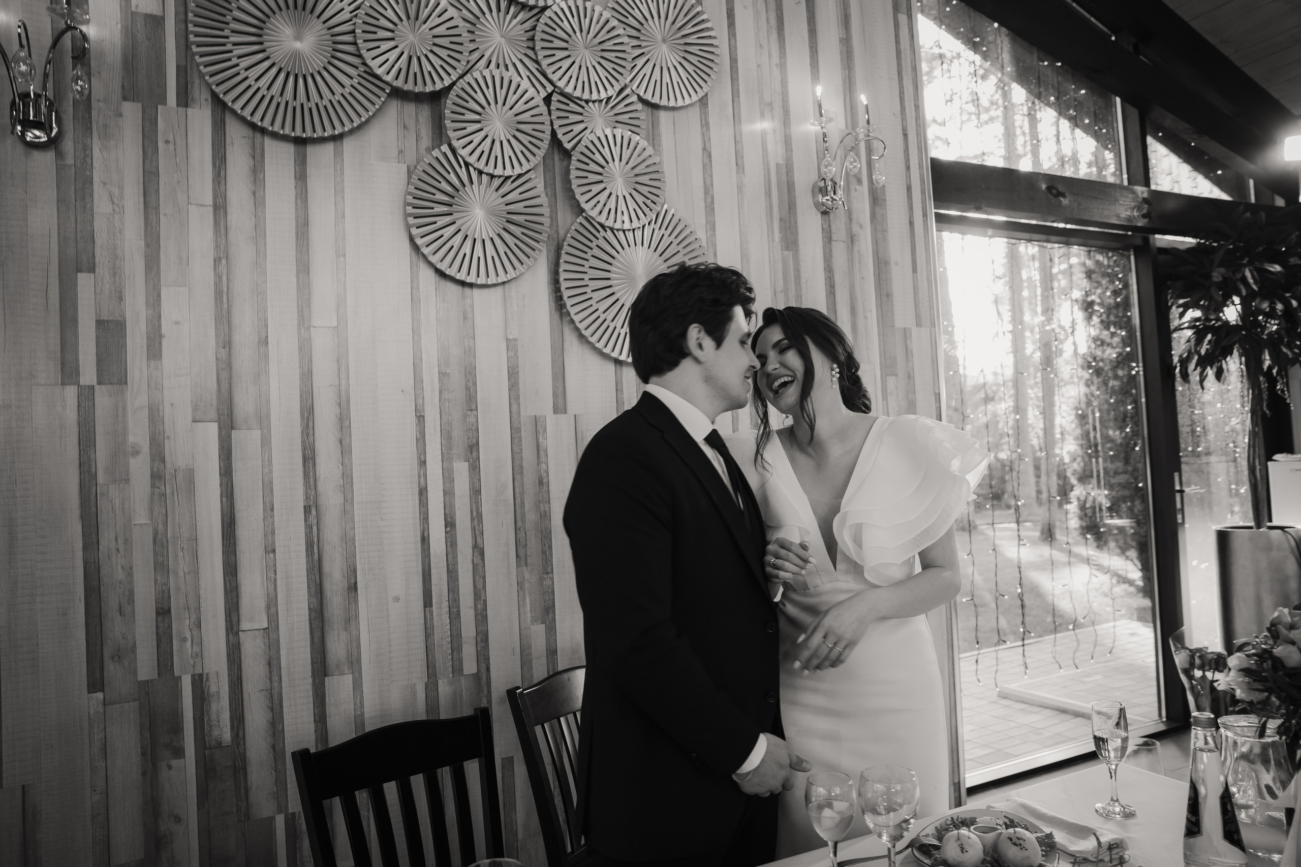 T&A. Свадебный и семейный фотограф в Самаре и Тольятти | Елена Топанцева