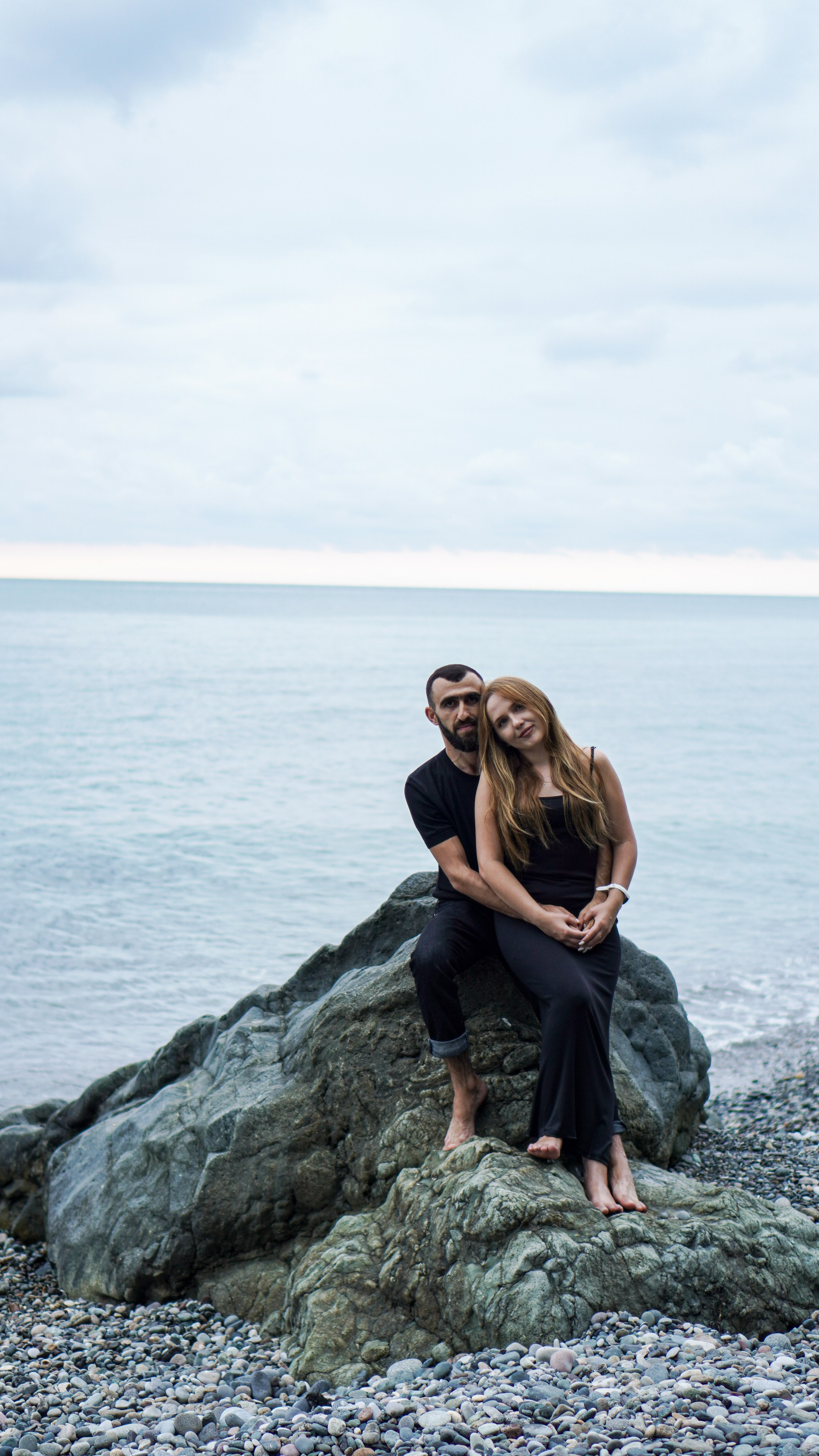 Фотосессия молодоженов. Фото-ВидеоПродакшен для экспертов и брендов