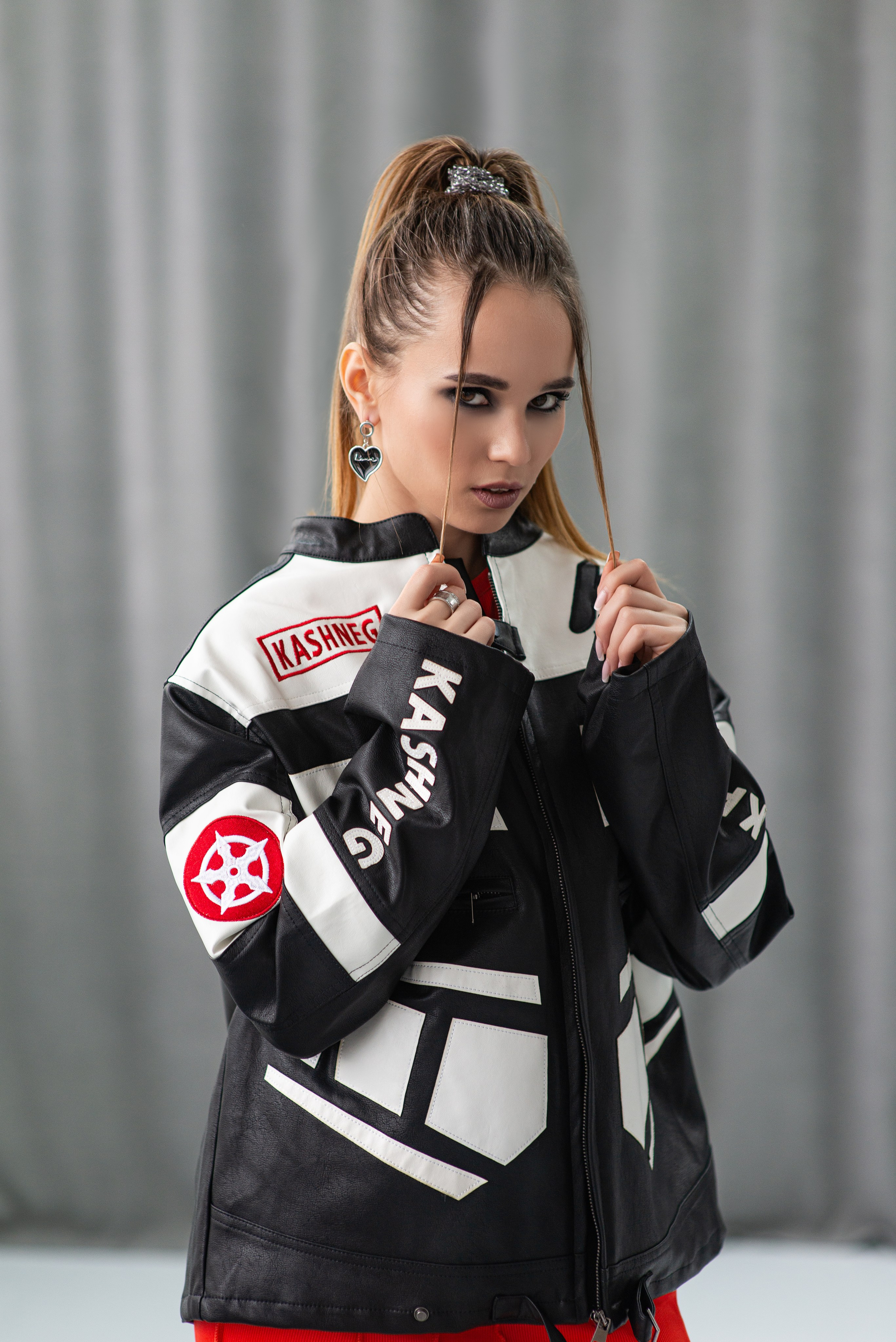 Товарная фотосессия, фотографии, фотограф, товары для маркетплейсов, в Москве. Фото-ВидеоПродакшен для экспертов и брендов