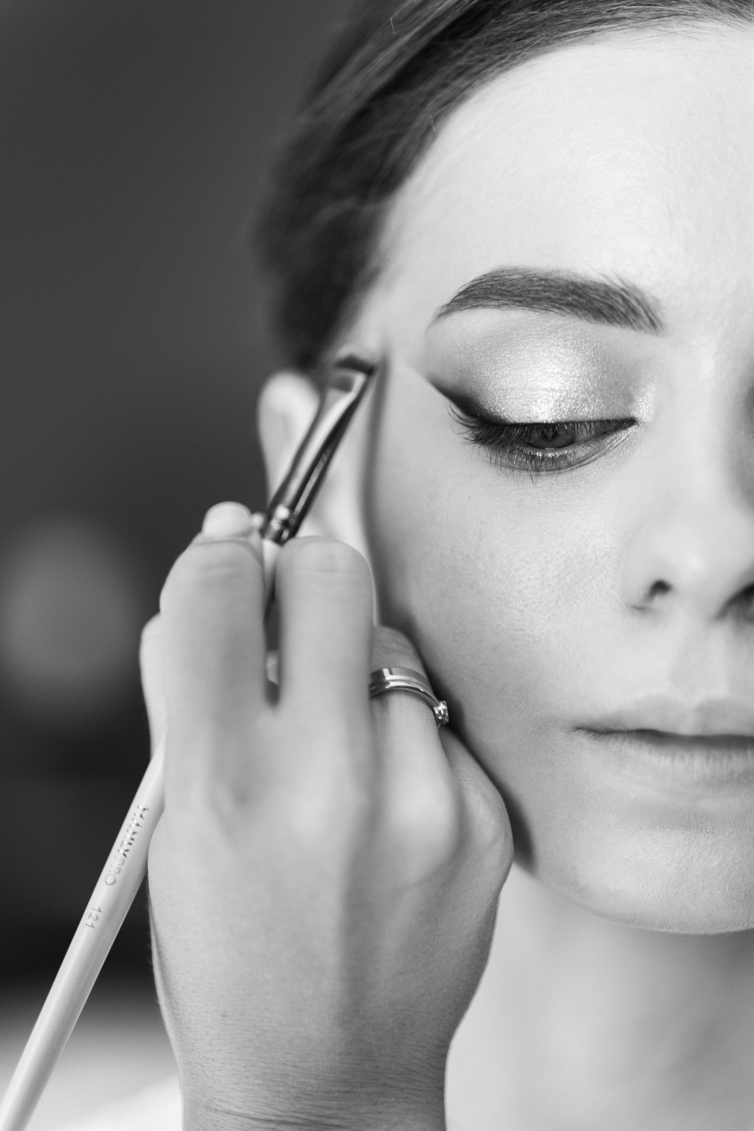 Ангелина и Евгений. Организация мероприятий «Люблю. Целую» в Ростове-на-Дону. event-агентство Love. Kiss