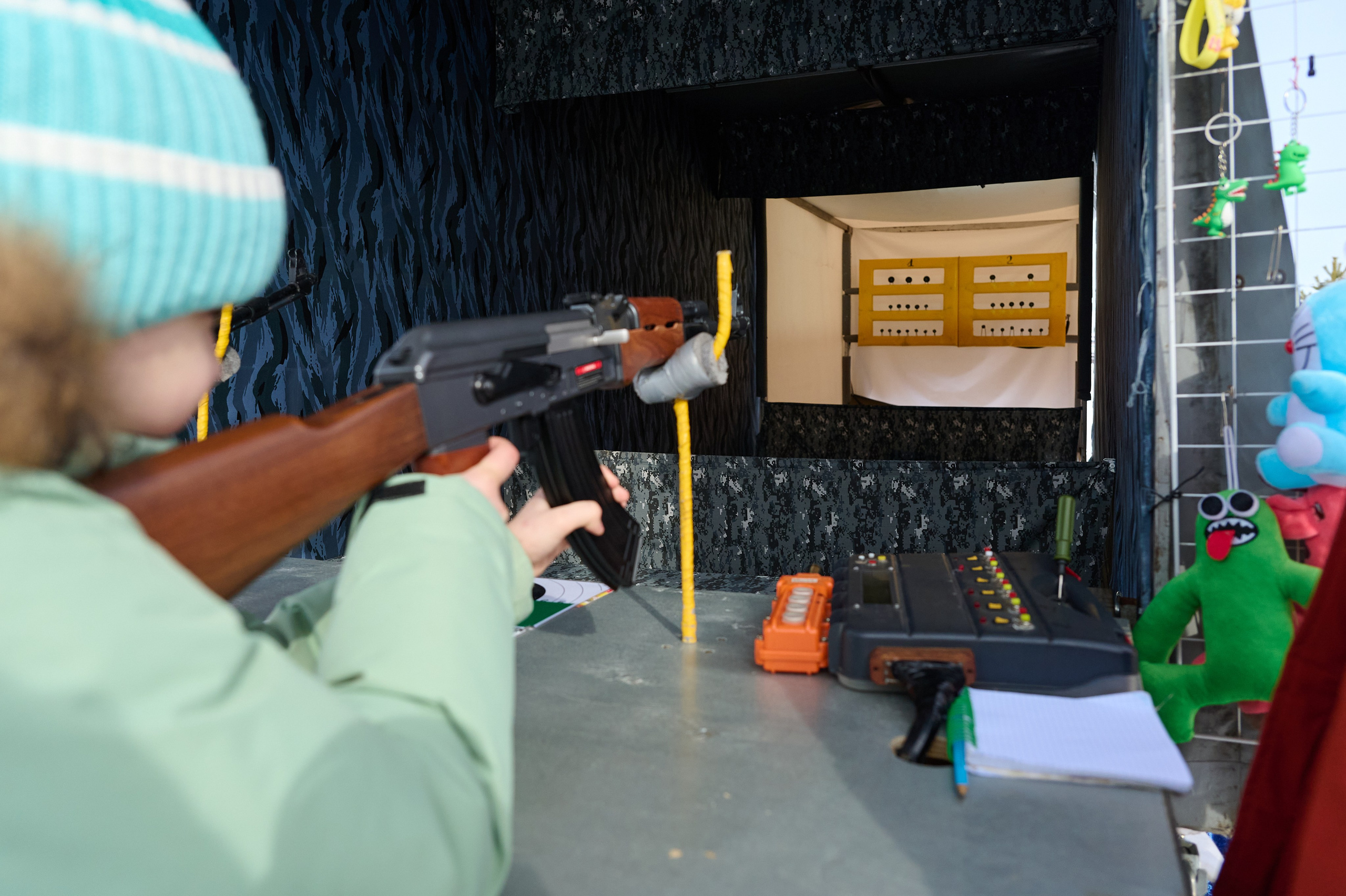 Сибирская масленица. Фотограф Опыт Качество Скорость Горный Алтай Барнаул