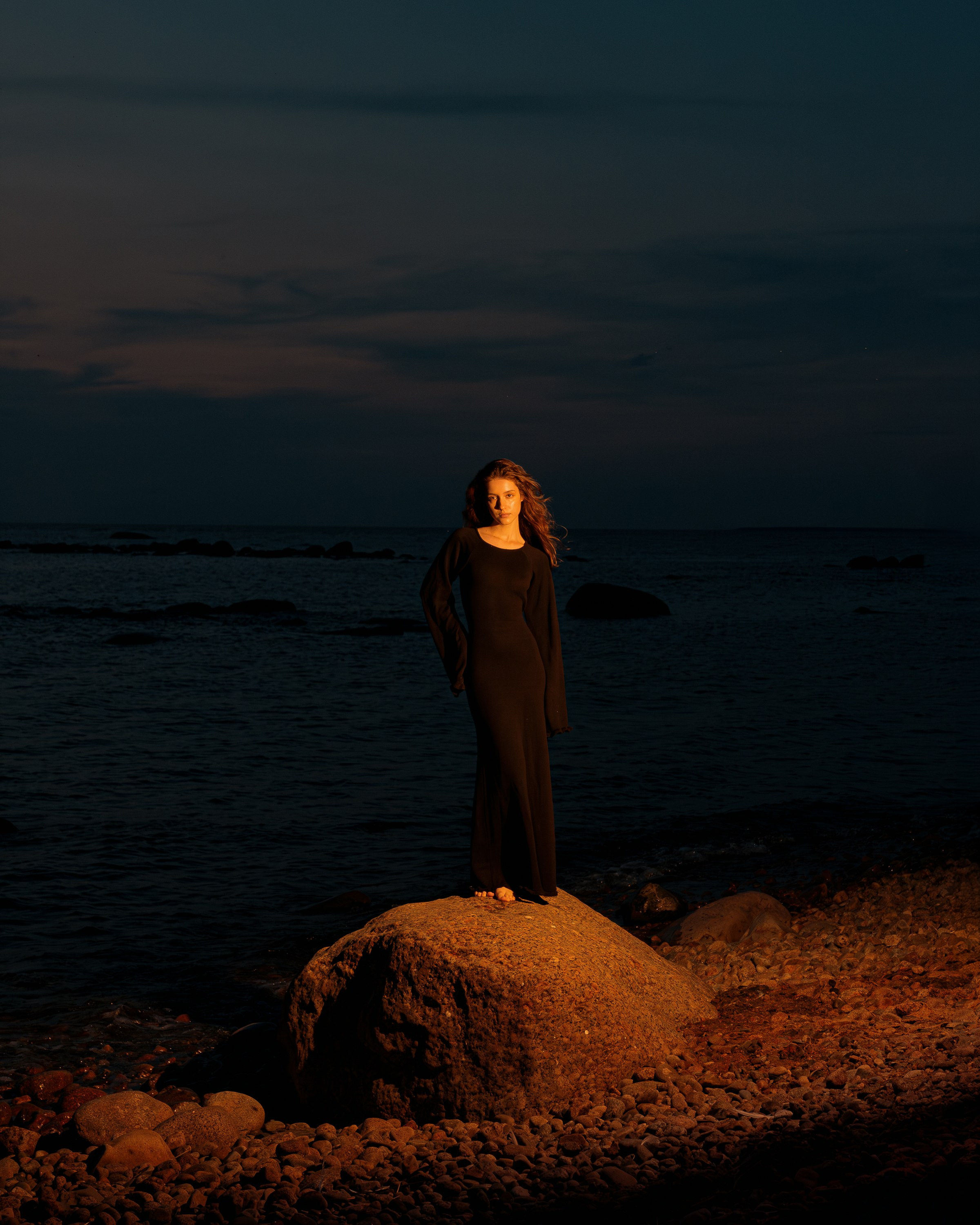 Портфолио фотографа Черепанов Данила. Черепанов Данила Портретный фотограф | Санкт-Петербург