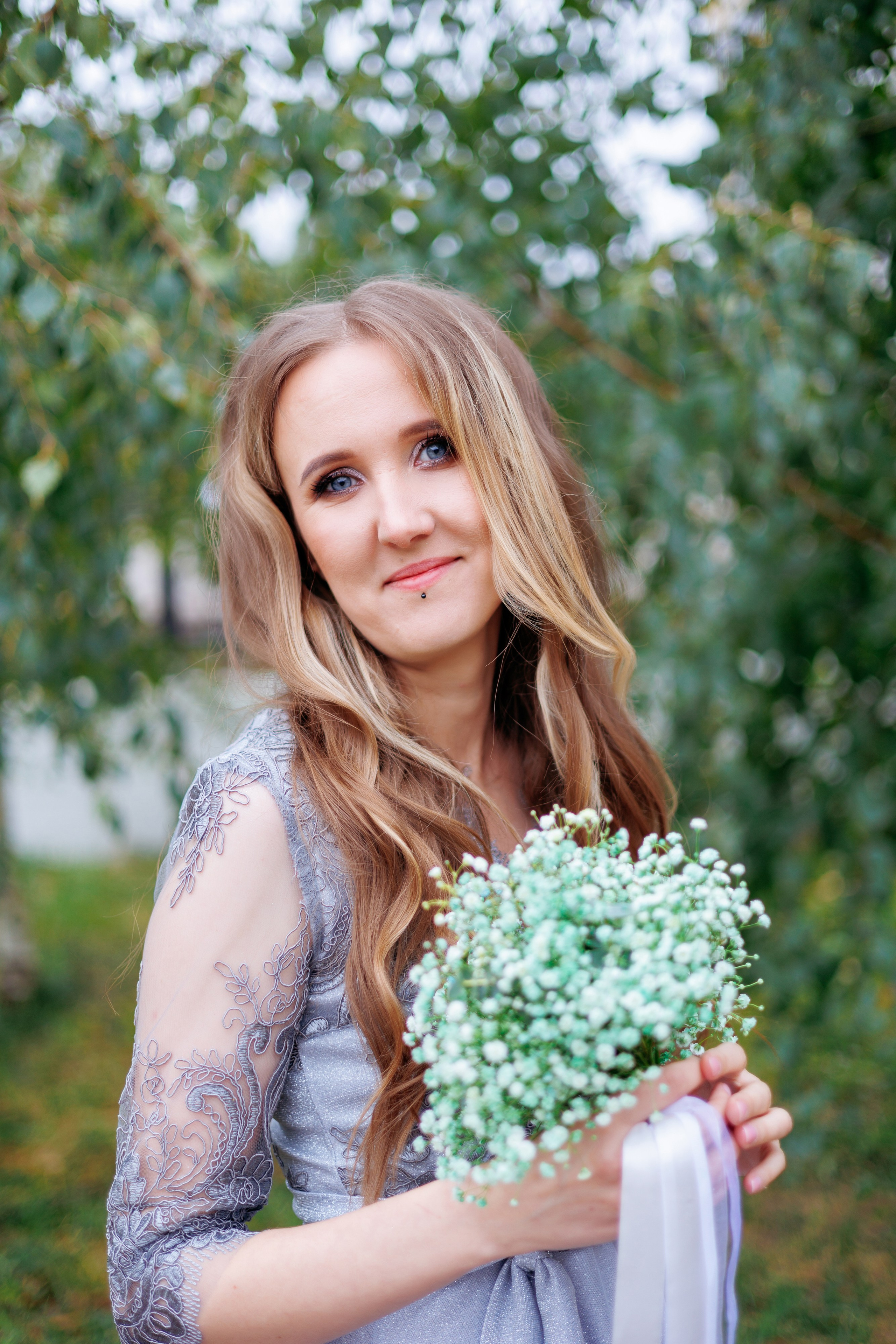 2.10.24. Свадебный и семейный фотограф в Армавире