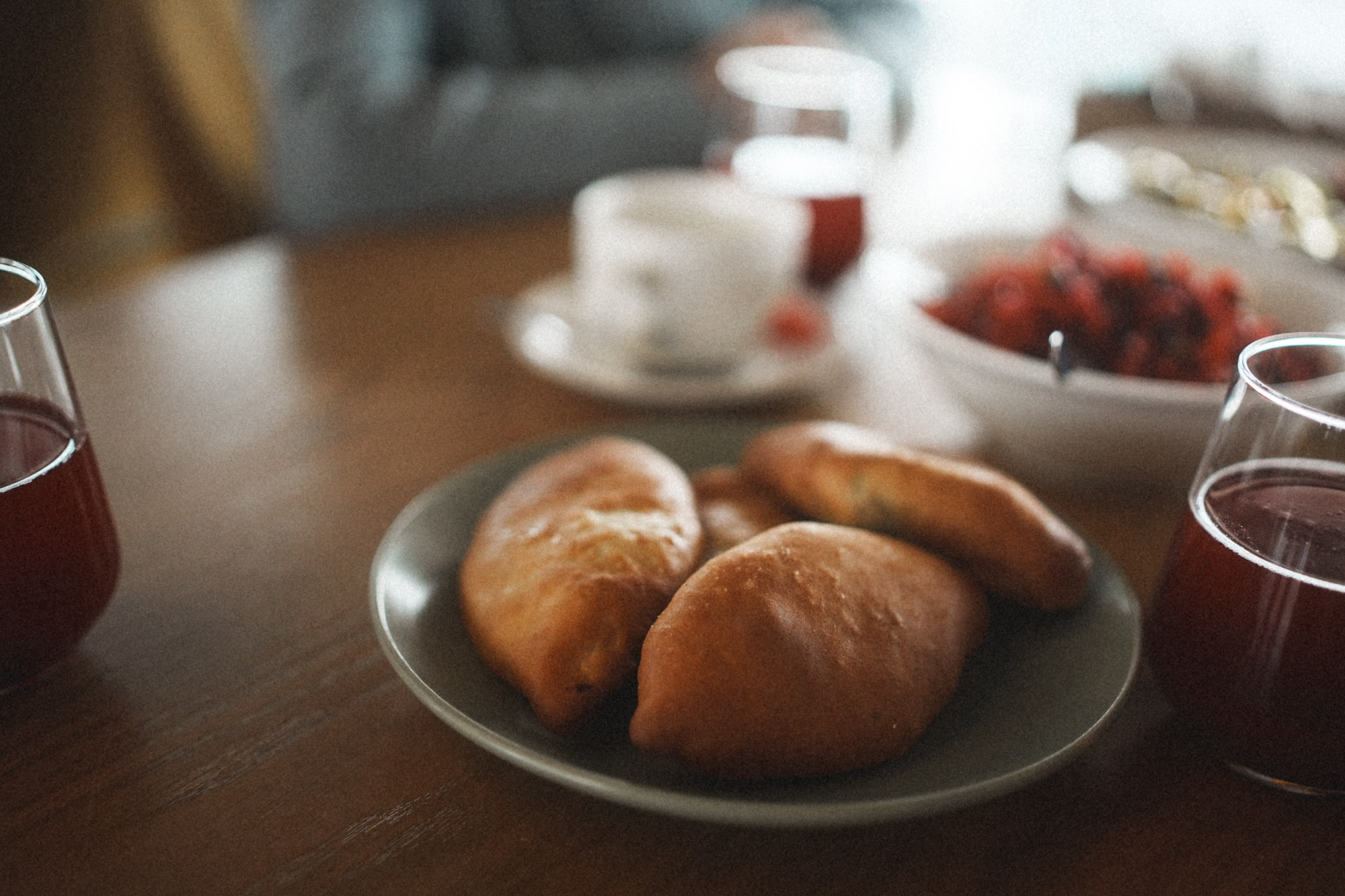 Ветераны. Карелия, Сортавала. Zekons. Фото, видео, нейросети