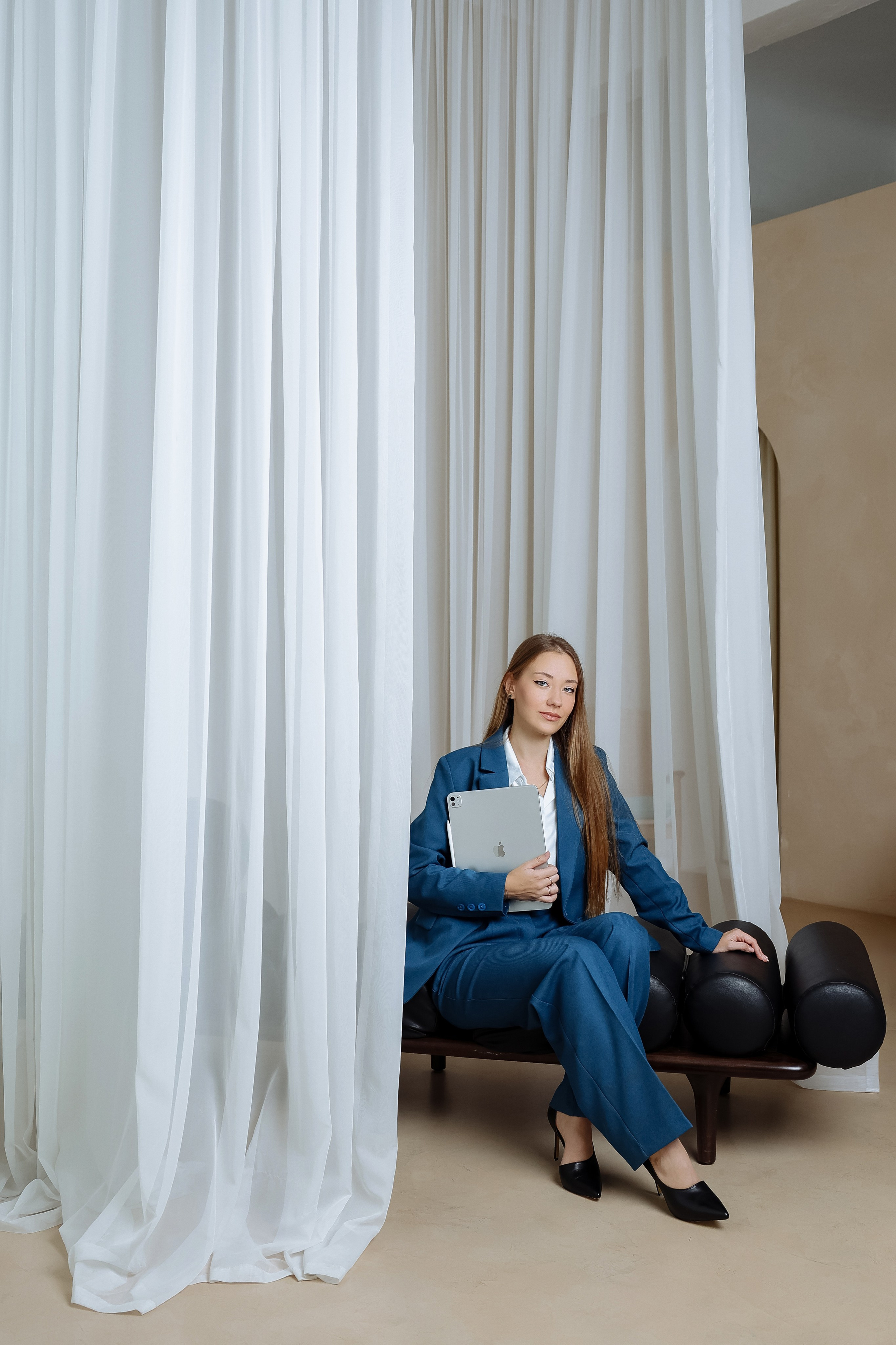 Евгения дизайнер. Свадебный фотограф Ольга Гречко
