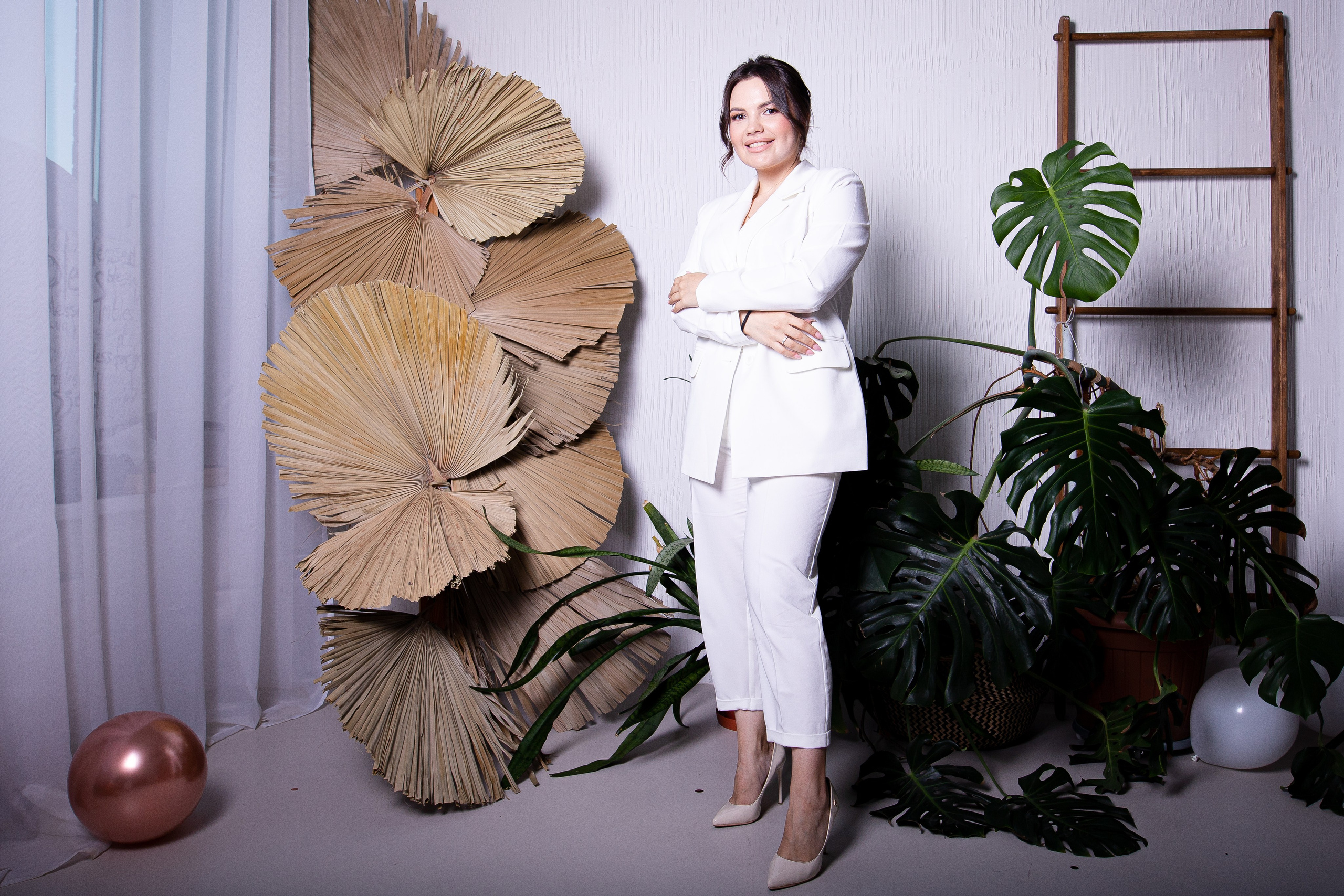 ДЕВИЧНИК. Сниму тебя полностью