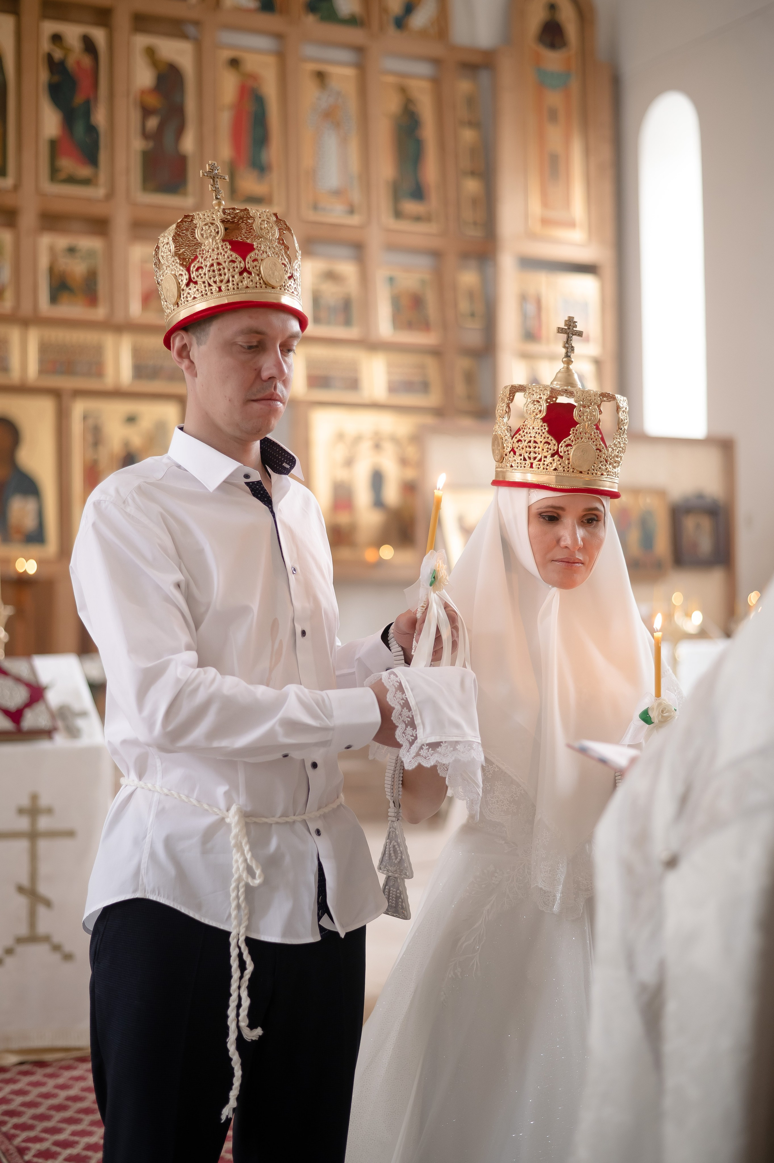 Александр & Юлия (Санкт-Петербург, Троицкий храм). Семейный и свадебный фотограф в Санкт-Петербурге Серафима Смирнова