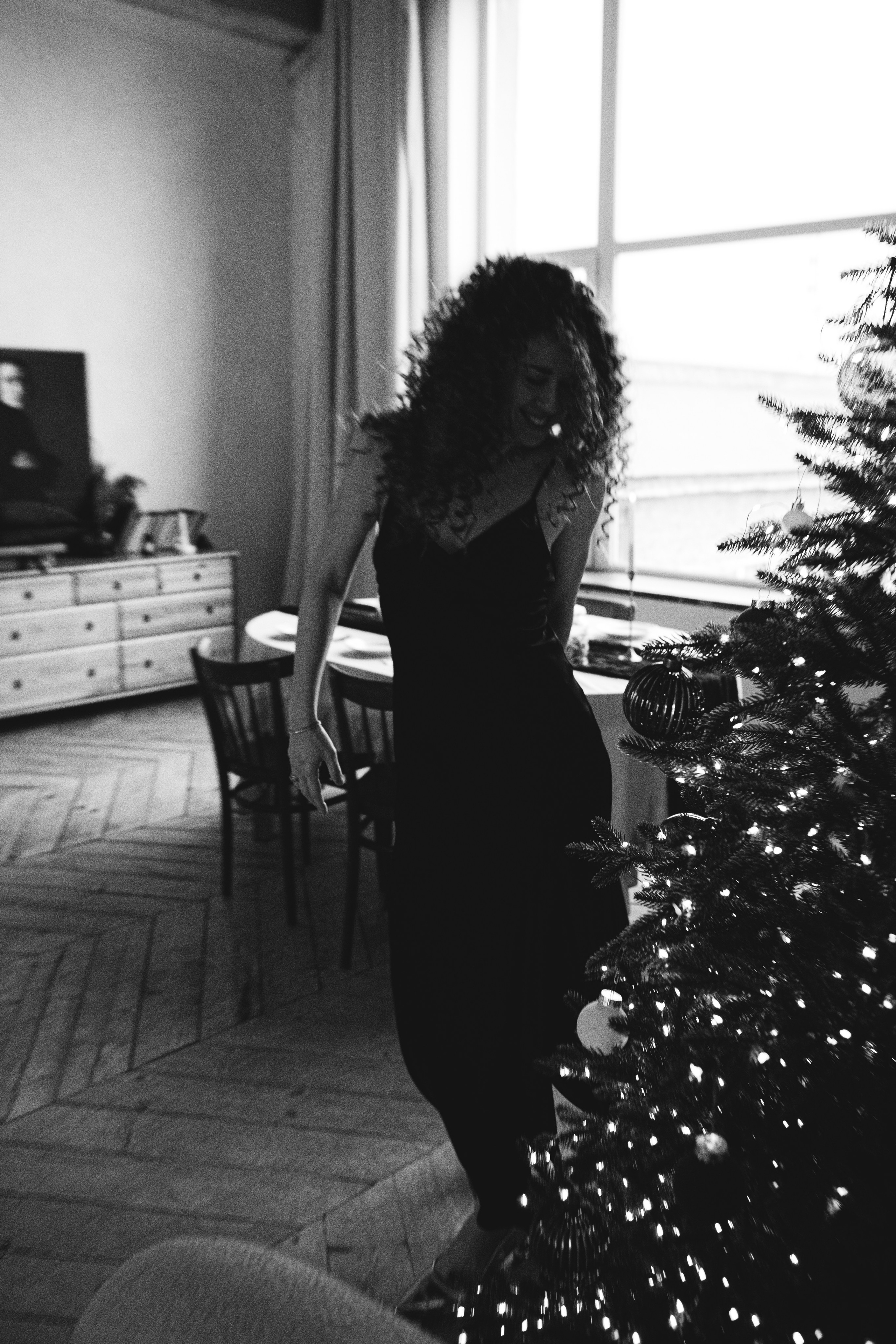 Фотостудия. Портреты и лайфстайл в Краснодаре